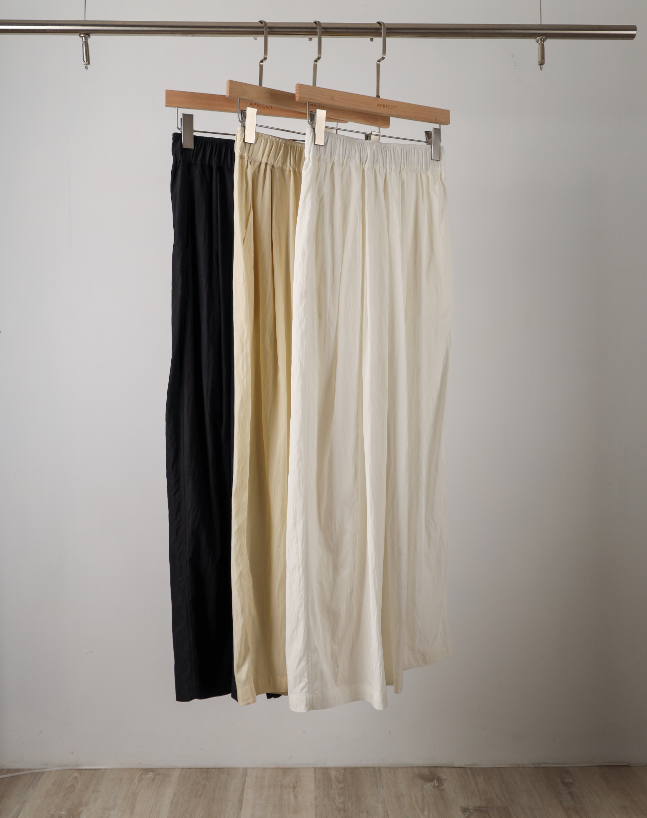 image_CBAE66A4-C746-4E82-80AB-D7BD00899999_1753096486