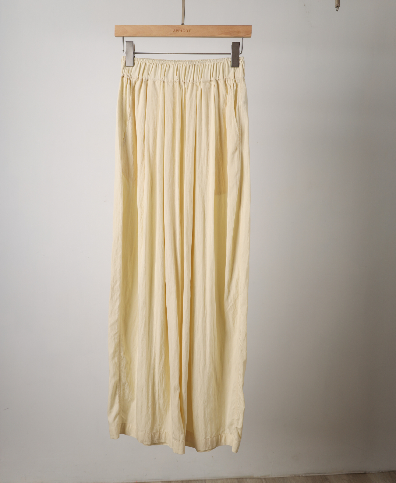 image_FA4AF234-EAE3-4472-A968-A6E8BEBC2436_1753096486