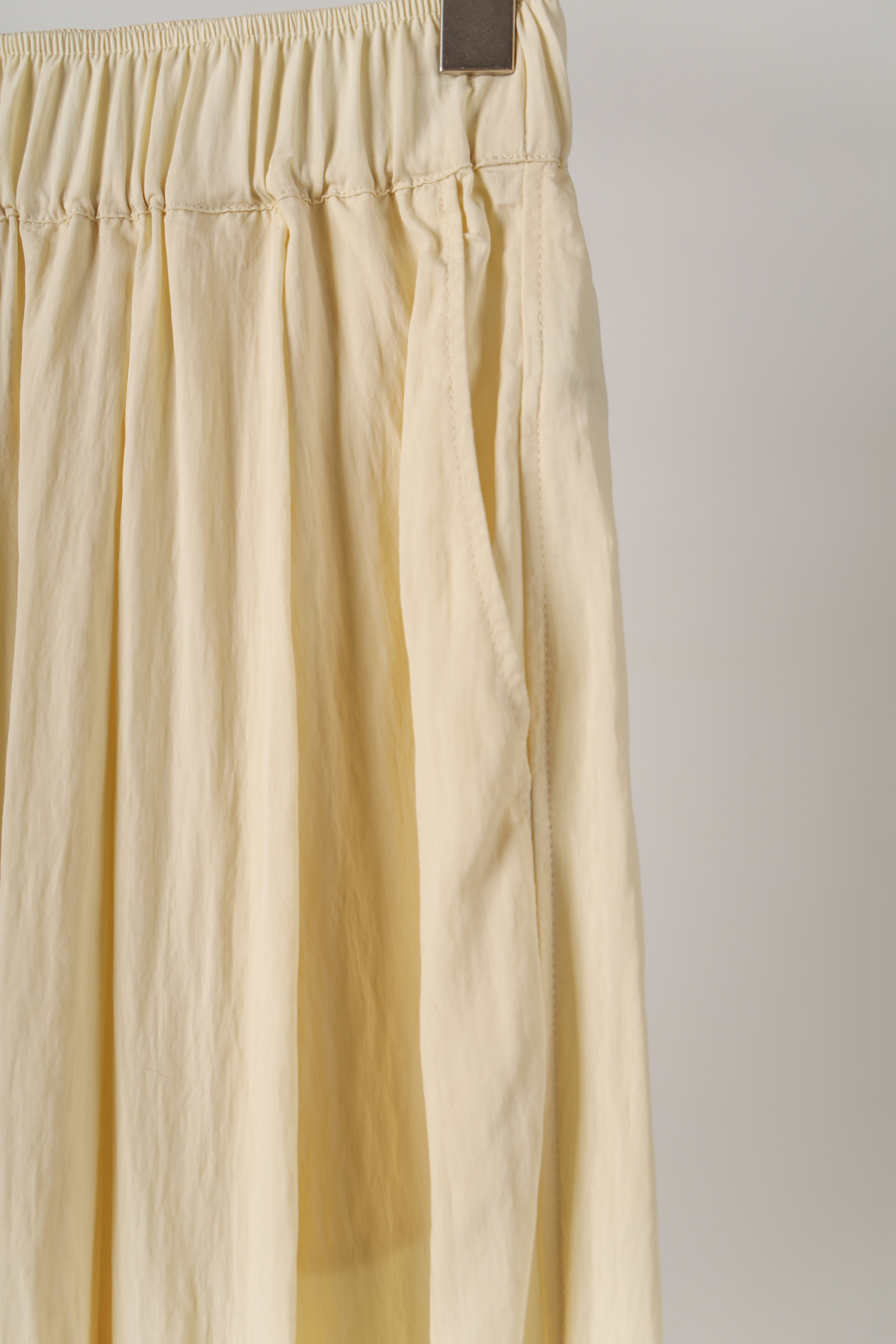 image_77480295-5EC7-464F-BF40-2D76ADDF1E3E_1753096486