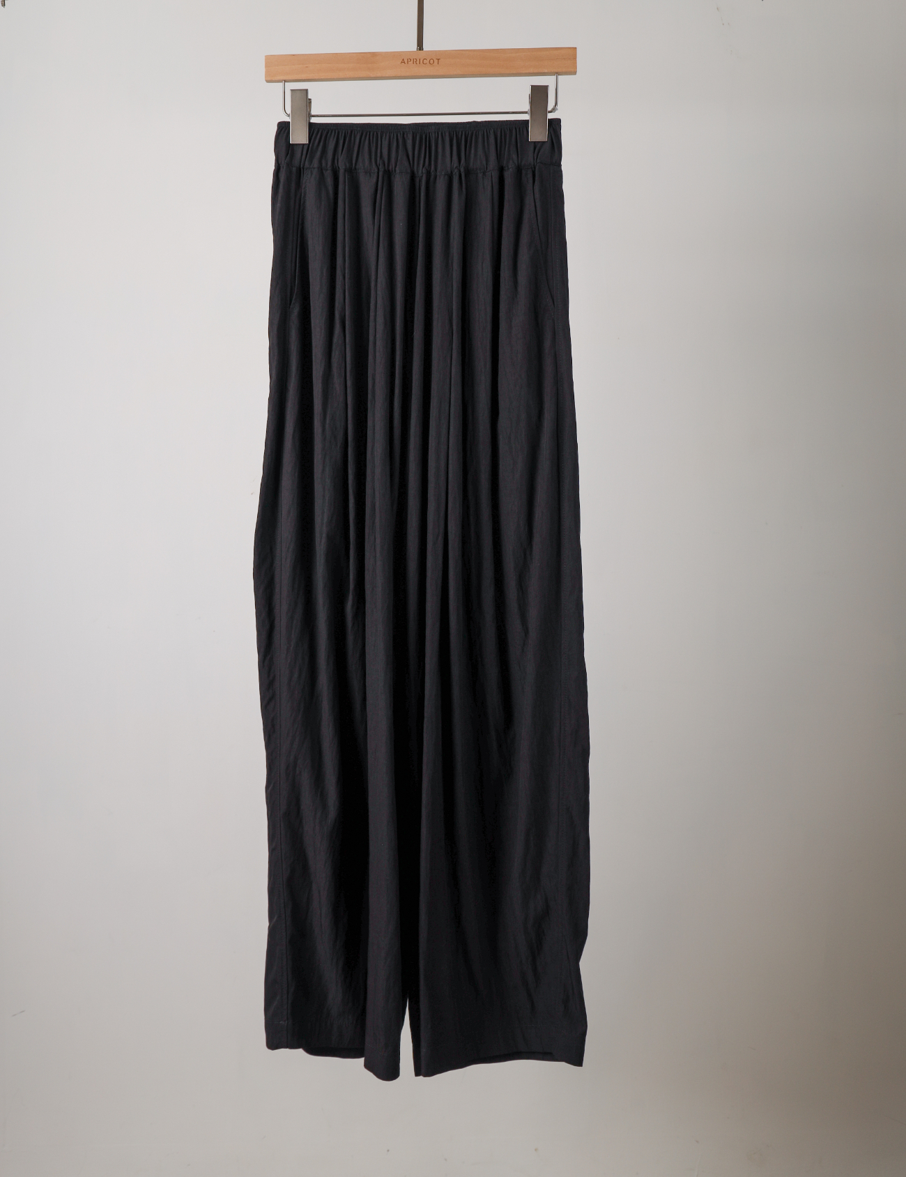 image_5D96C389-987F-43CA-BD40-16AE011BFA05_1753096486