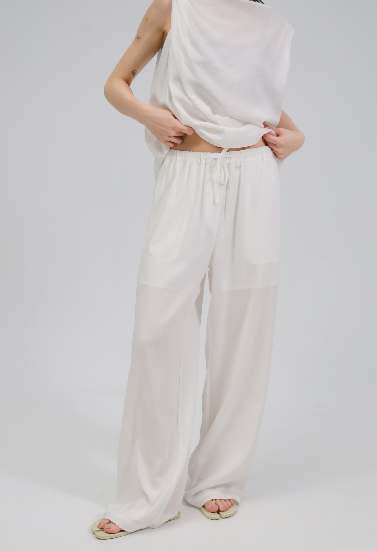 image_00BADD0C-8E5F-4480-B674-5590310445C6_1753096765