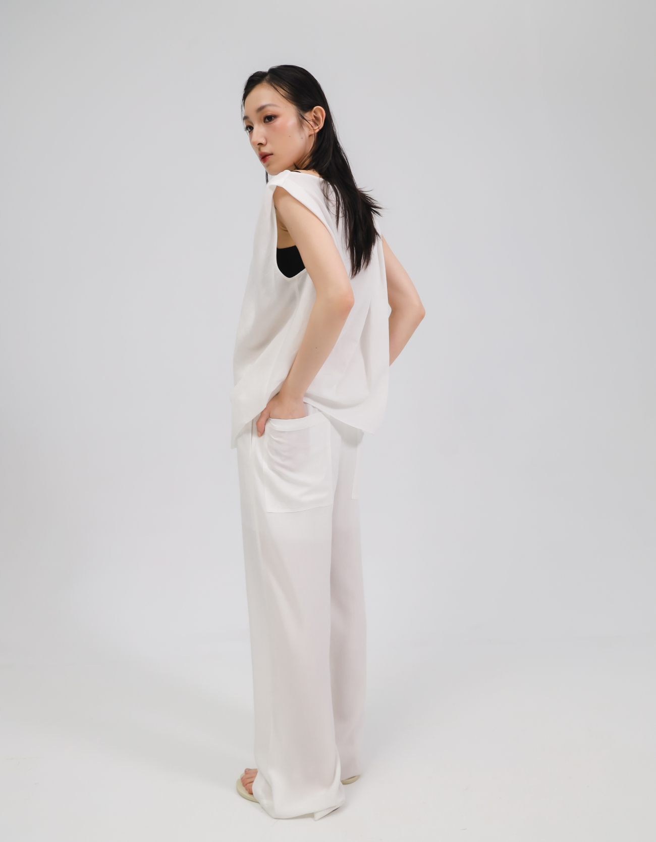 image_AFE423E0-973E-47C2-B841-27BBE23B0CE2_1753096765