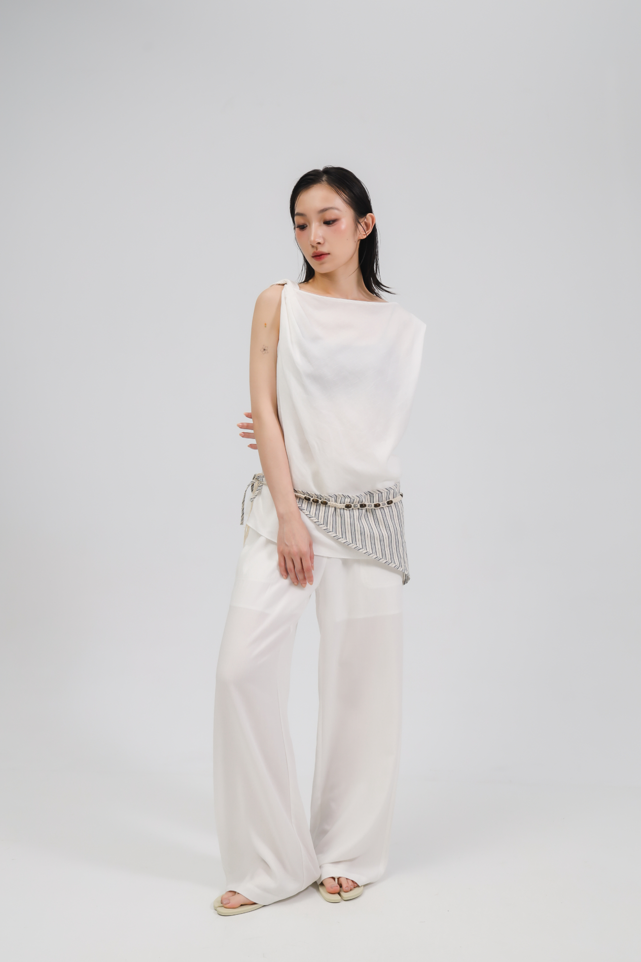 image_4D804D11-82FF-4CA9-B270-AD3D9A81891C_1753096765