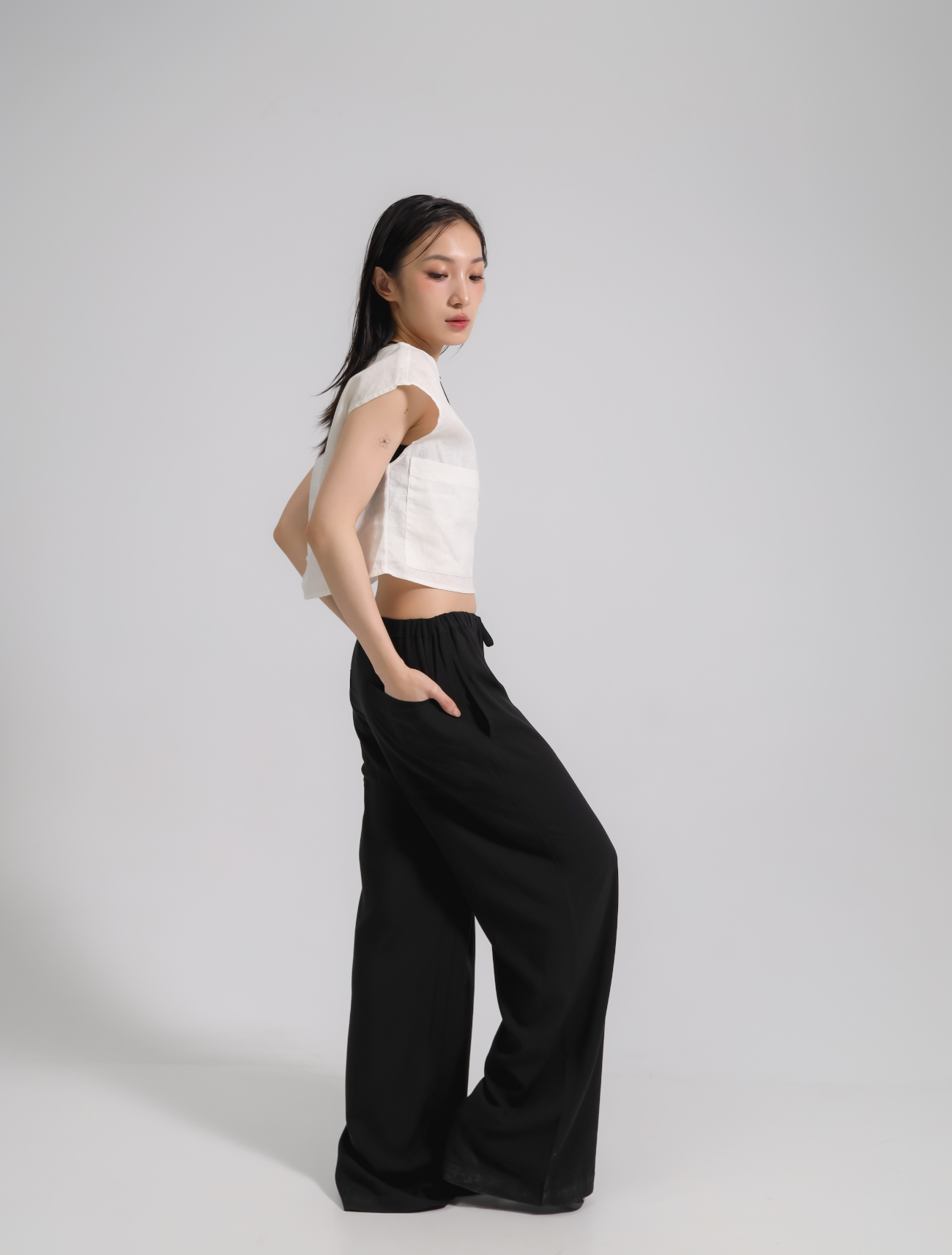 image_9F4E0F15-4062-4D05-8240-8986EEACCF2C_1753096765