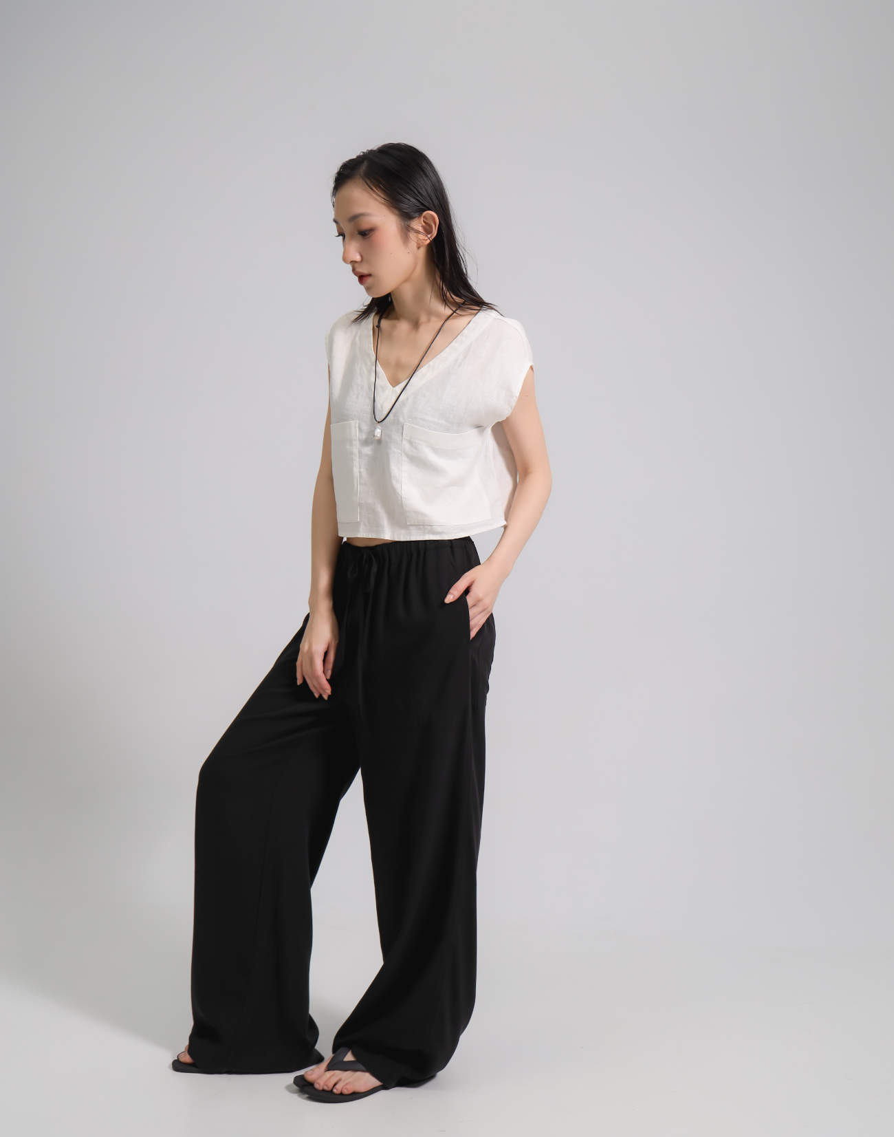 image_5F3E3D62-2872-441C-8DF4-DD33BB4B196B_1753096765