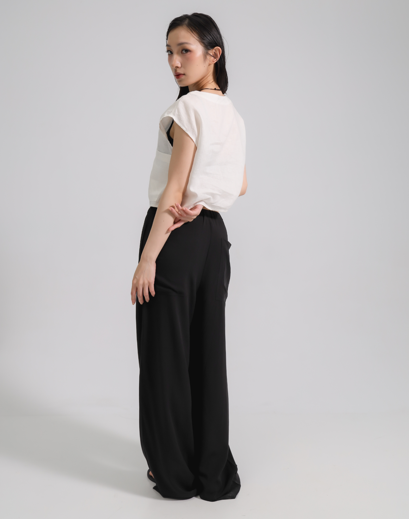 image_15D56E97-EAB6-445A-85E1-0F00712AD37F_1753096765