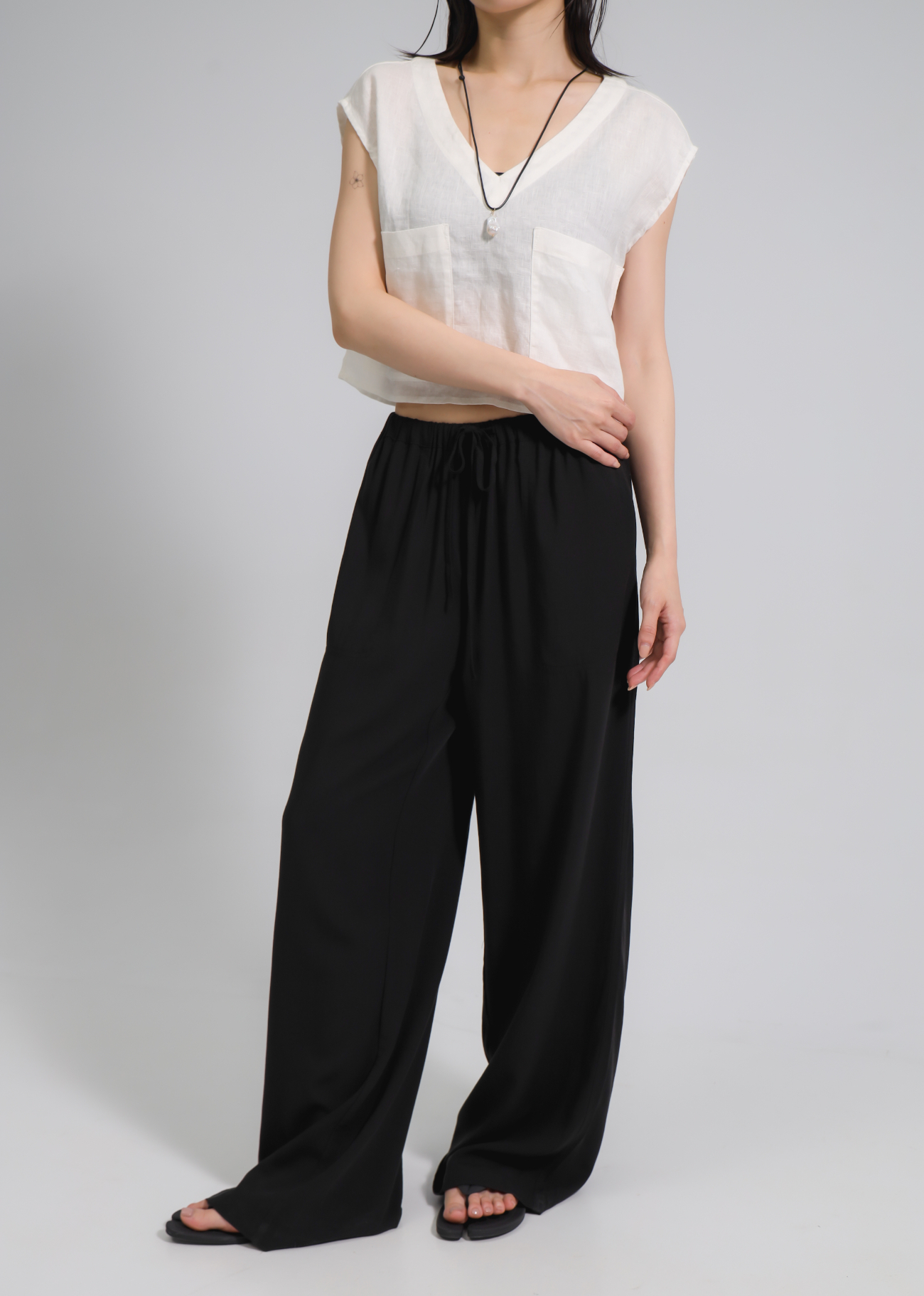 image_0EBAFD93-27C7-4726-AC06-7BC6B5CC4704_1753096765