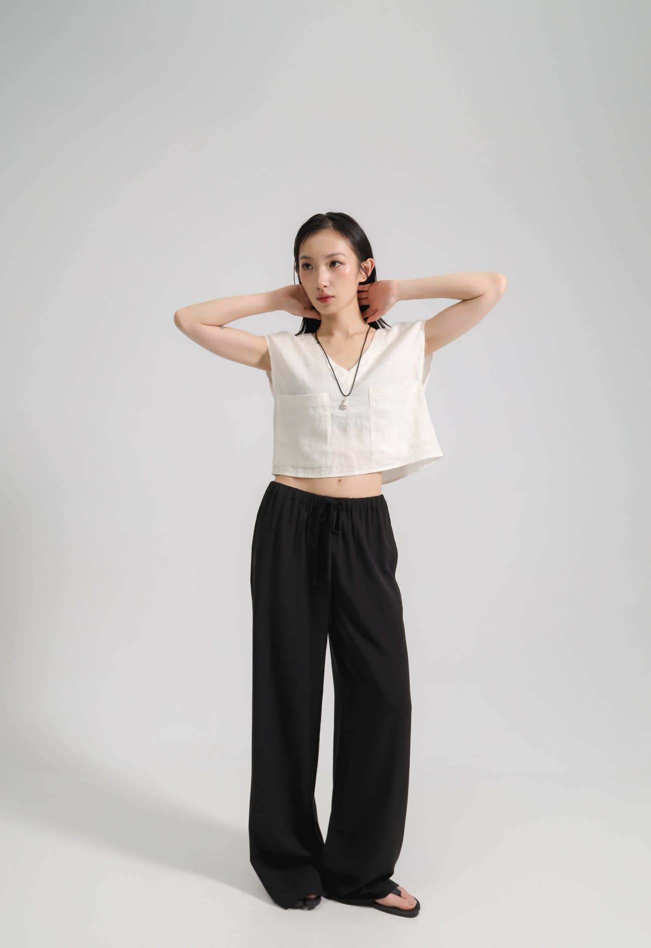 image_CB51E32E-DBC5-4DD9-8D15-9DD4A3A2567D_1753096765