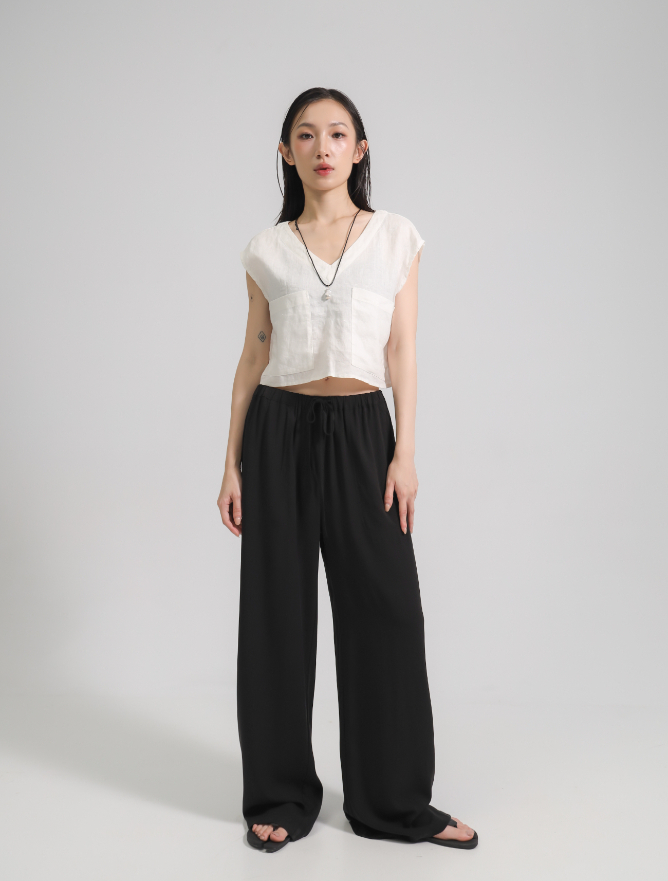 image_F561EC89-A433-4FB2-9F43-6E4E2E48FA84_1753096765