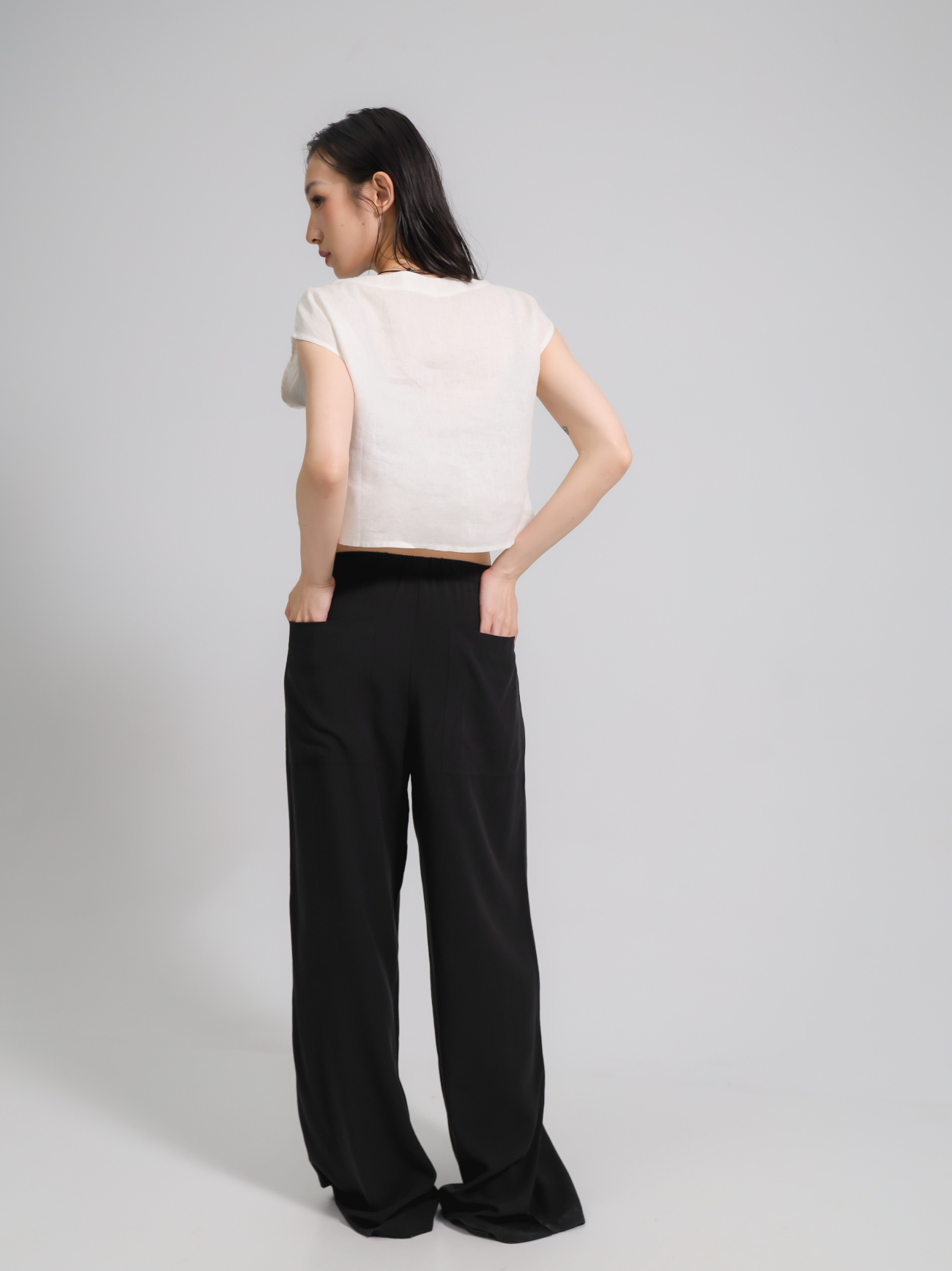 image_691BB037-2733-4449-8B32-A99D649AF2AC_1753096765