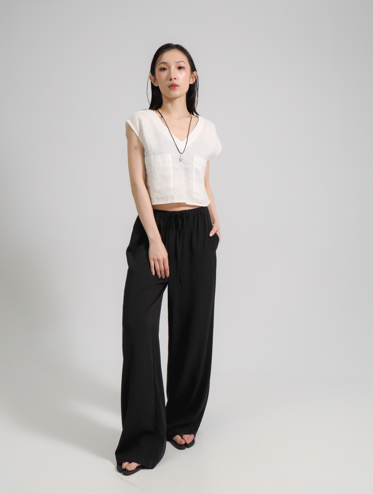 image_2DE6AE44-FC4A-406A-B9C4-1C272AE20B53_1753096765