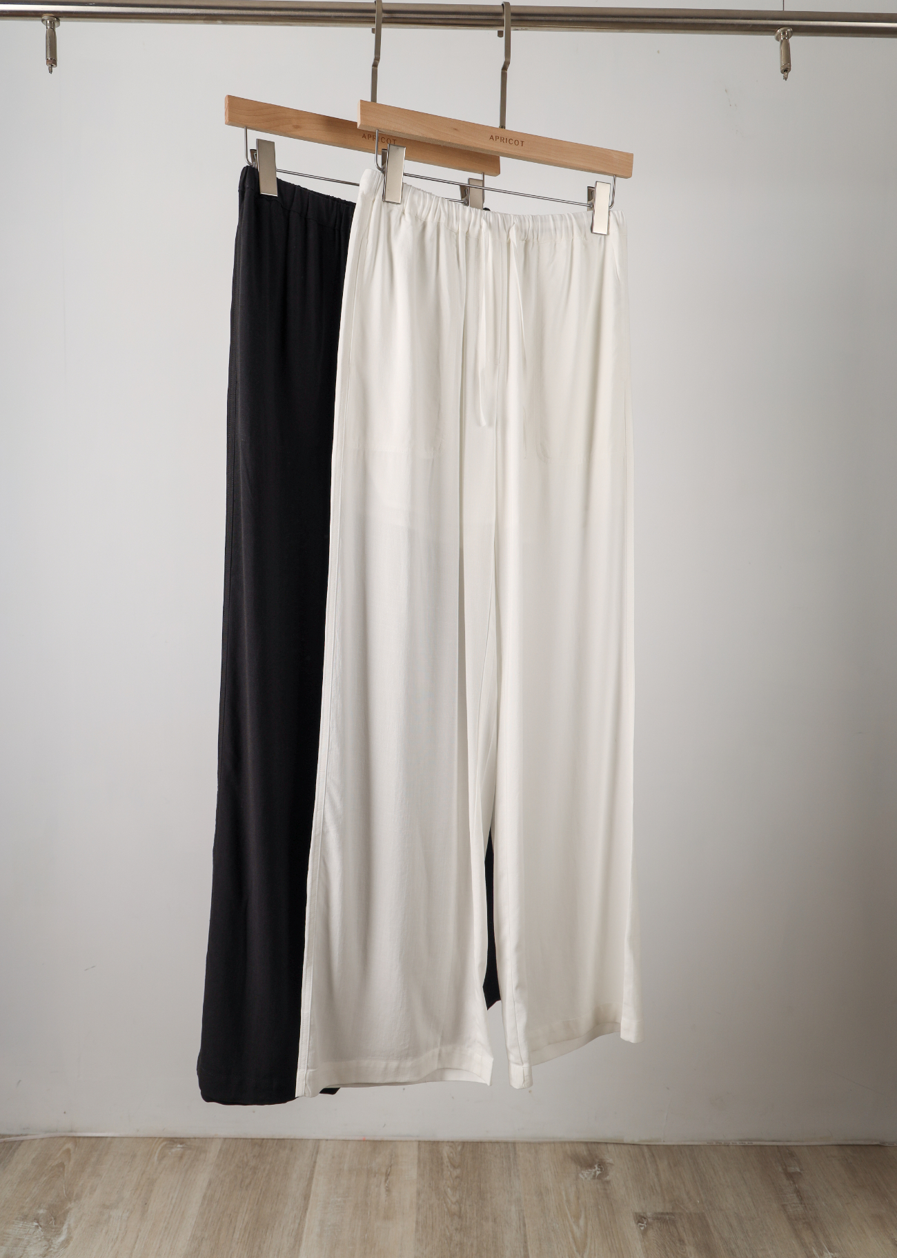 image_9F86FD31-BE8E-43F6-81E8-427B80A45E8D_1753096765