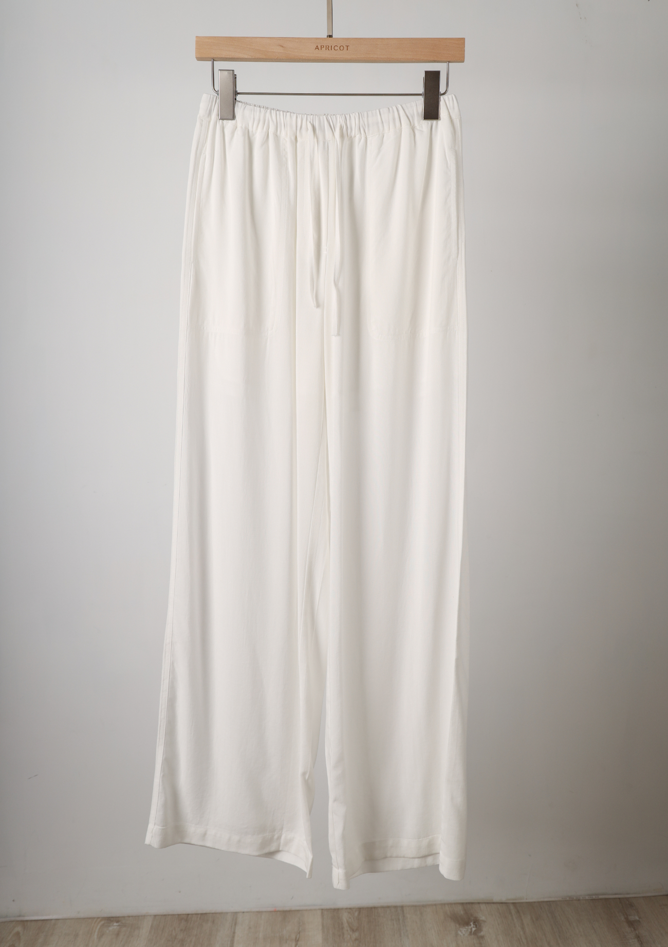 image_2B934641-2EFD-4B25-B4F4-F969063F624B_1753096765