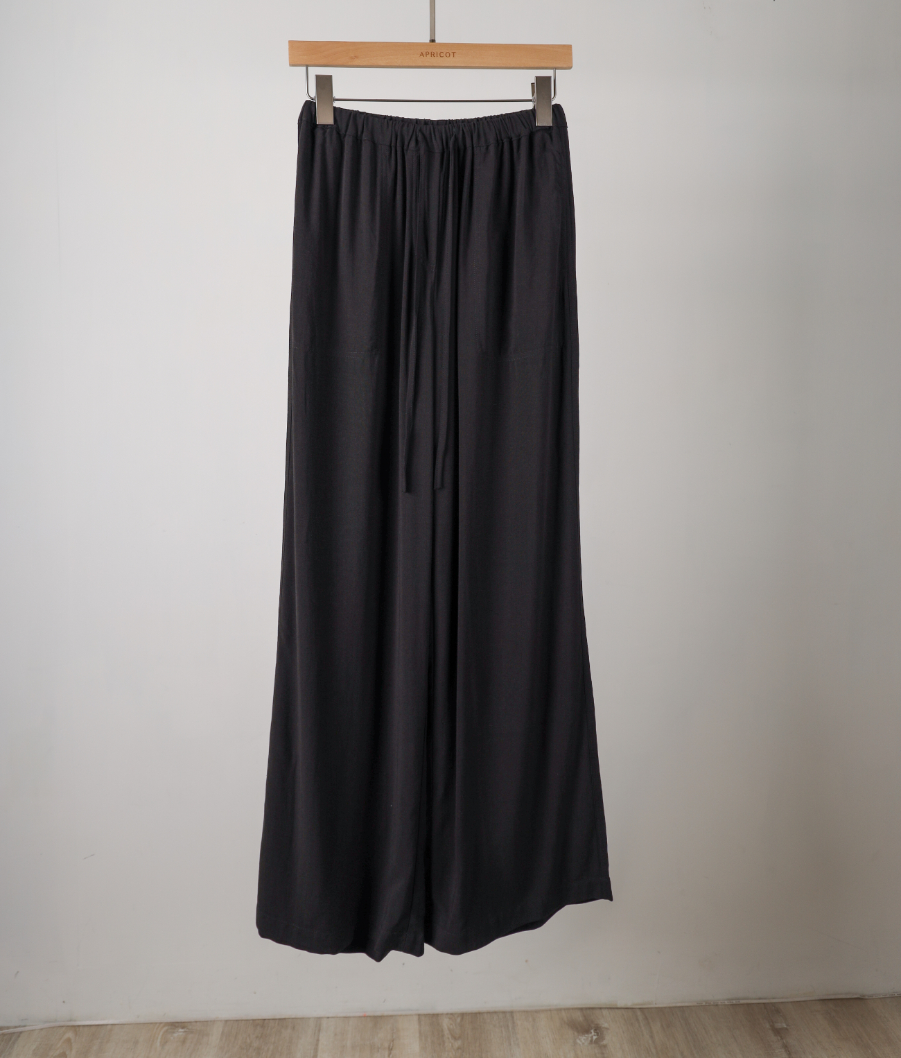 image_0FC4560F-A3CF-48C9-920F-D3E454B8CE4F_1753096765