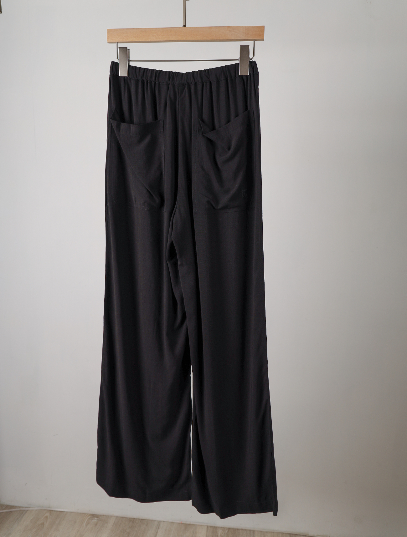 image_01602099-6300-42ED-8A03-7C96D9B184E3_1753096765