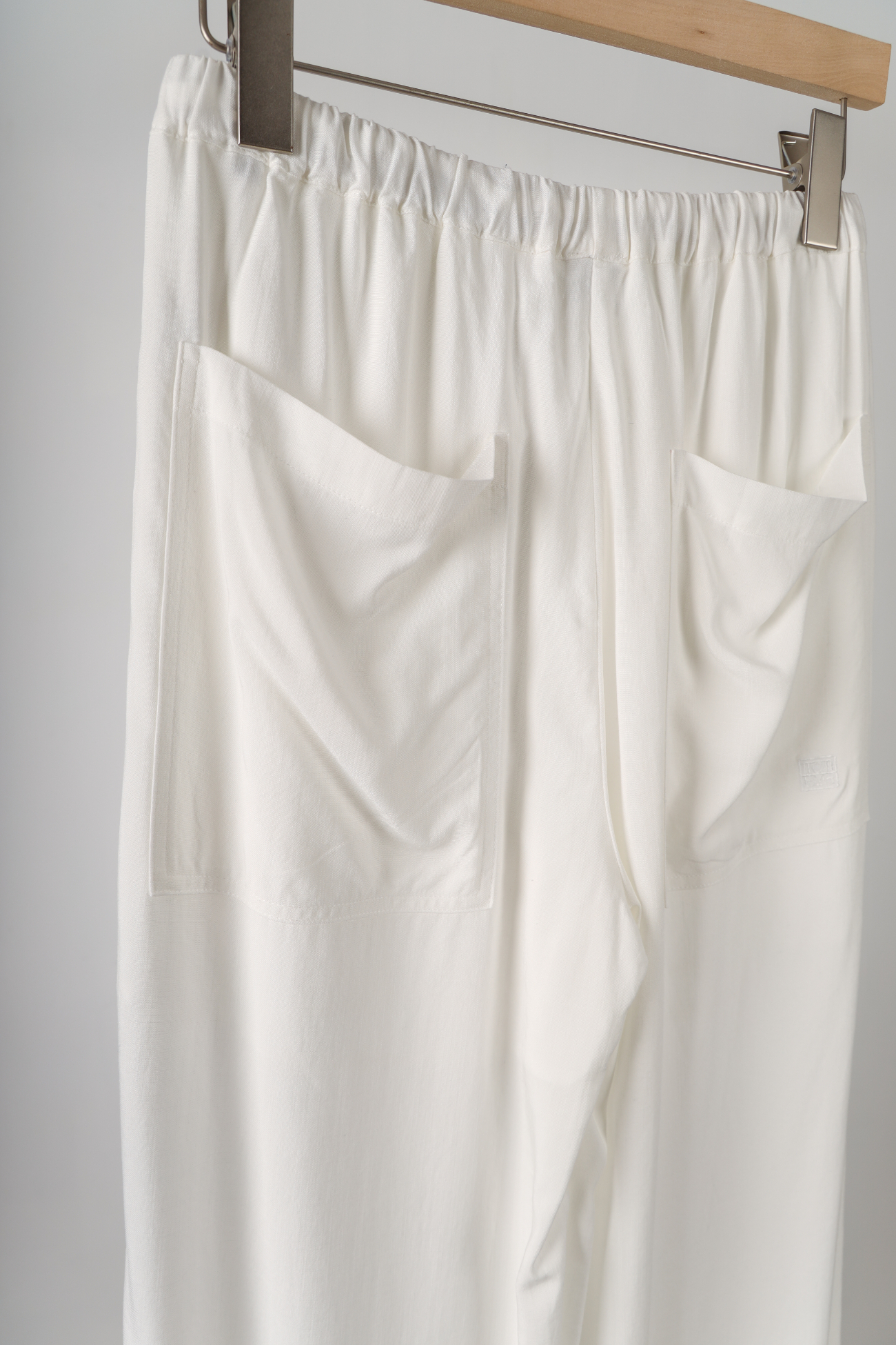 image_49FAA0DD-96CD-43F3-9865-2BFED9259B54_1753096765