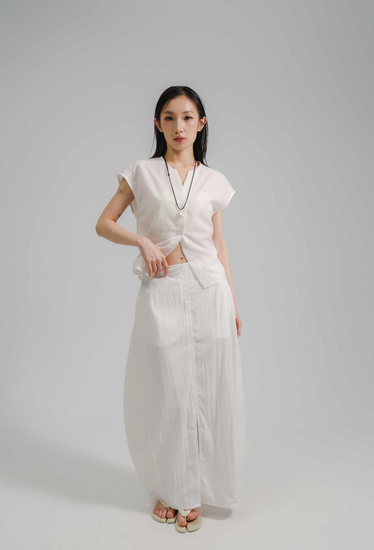 image_CD4FBB4A-3279-41D2-ACEB-71A1E96FB810_1753097302