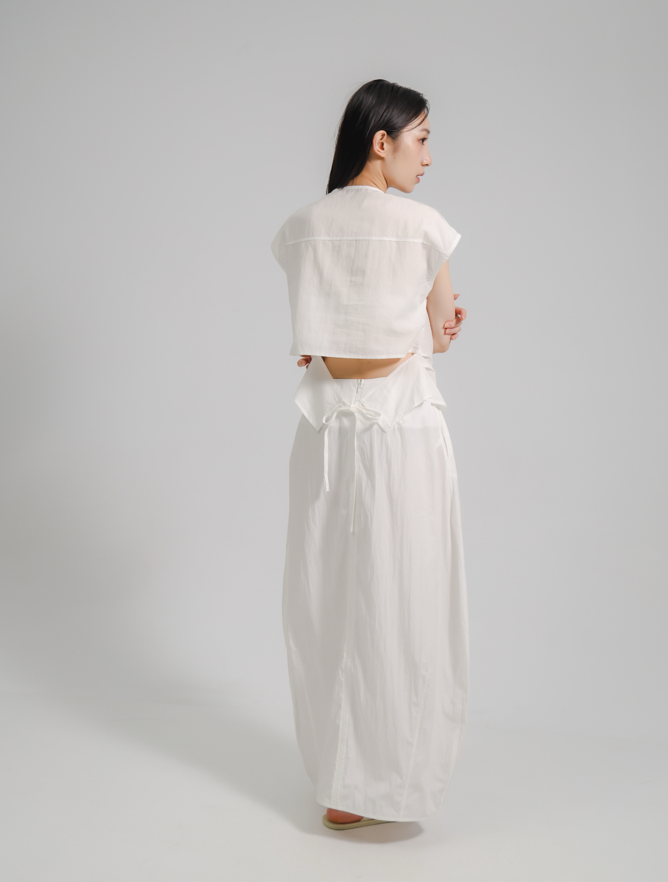 image_6F8D1F31-8605-4584-8028-EAD77BA8674E_1753097302