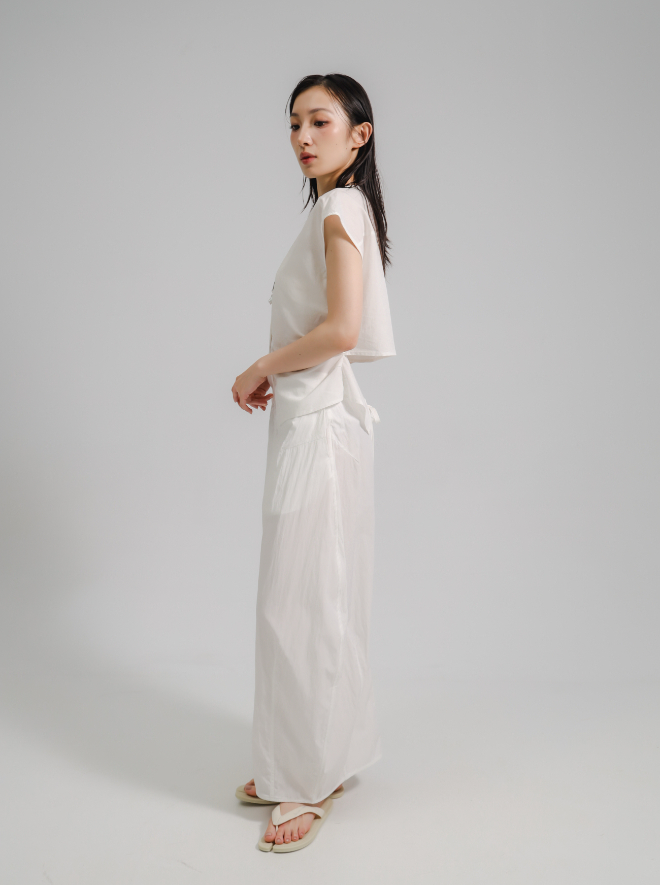 image_6F4D473D-5ADB-4327-B8F4-C034467AA81F_1753097302