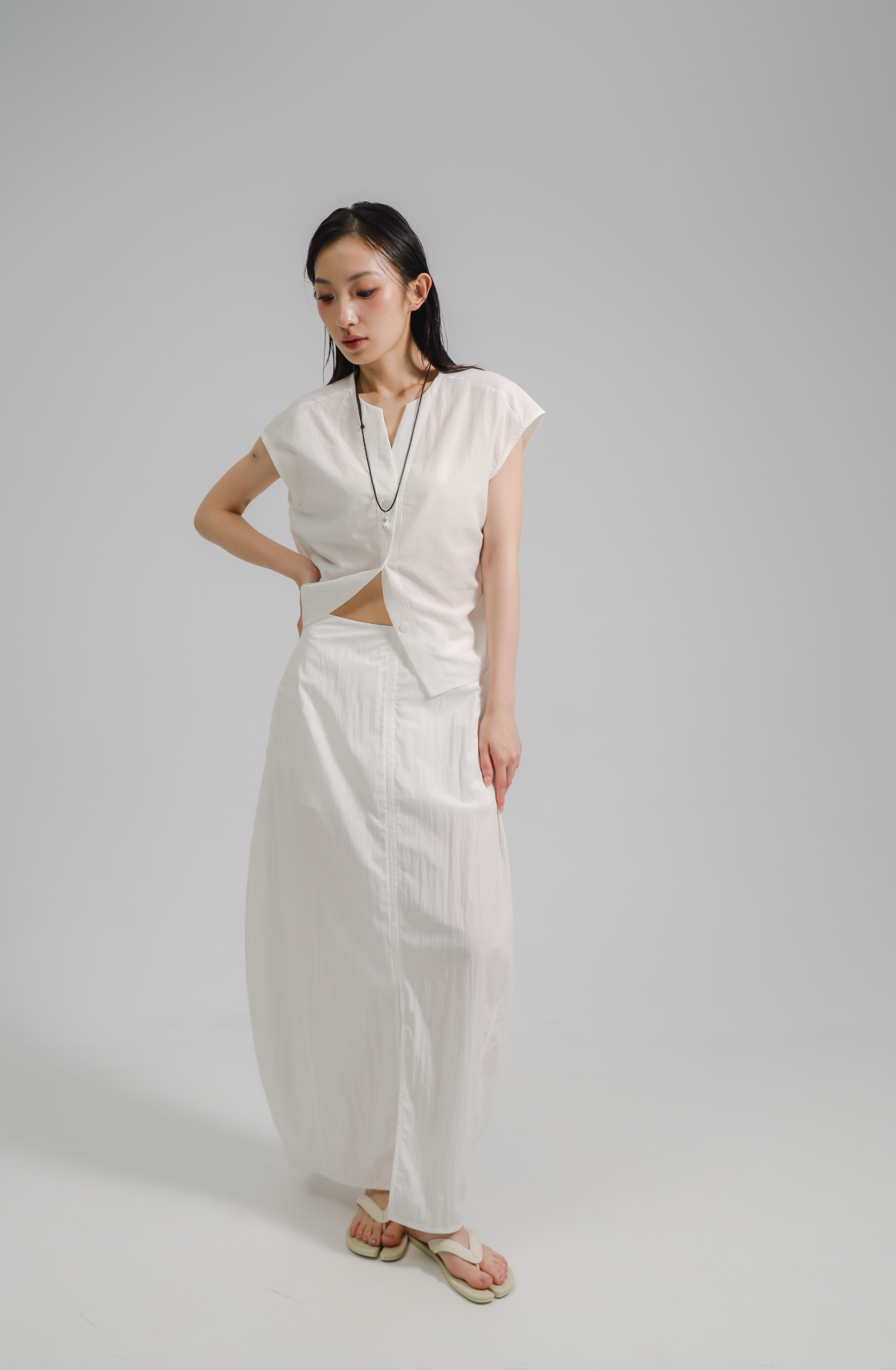 image_61F3A48E-C391-4585-9187-33ADAC910A65_1753097302