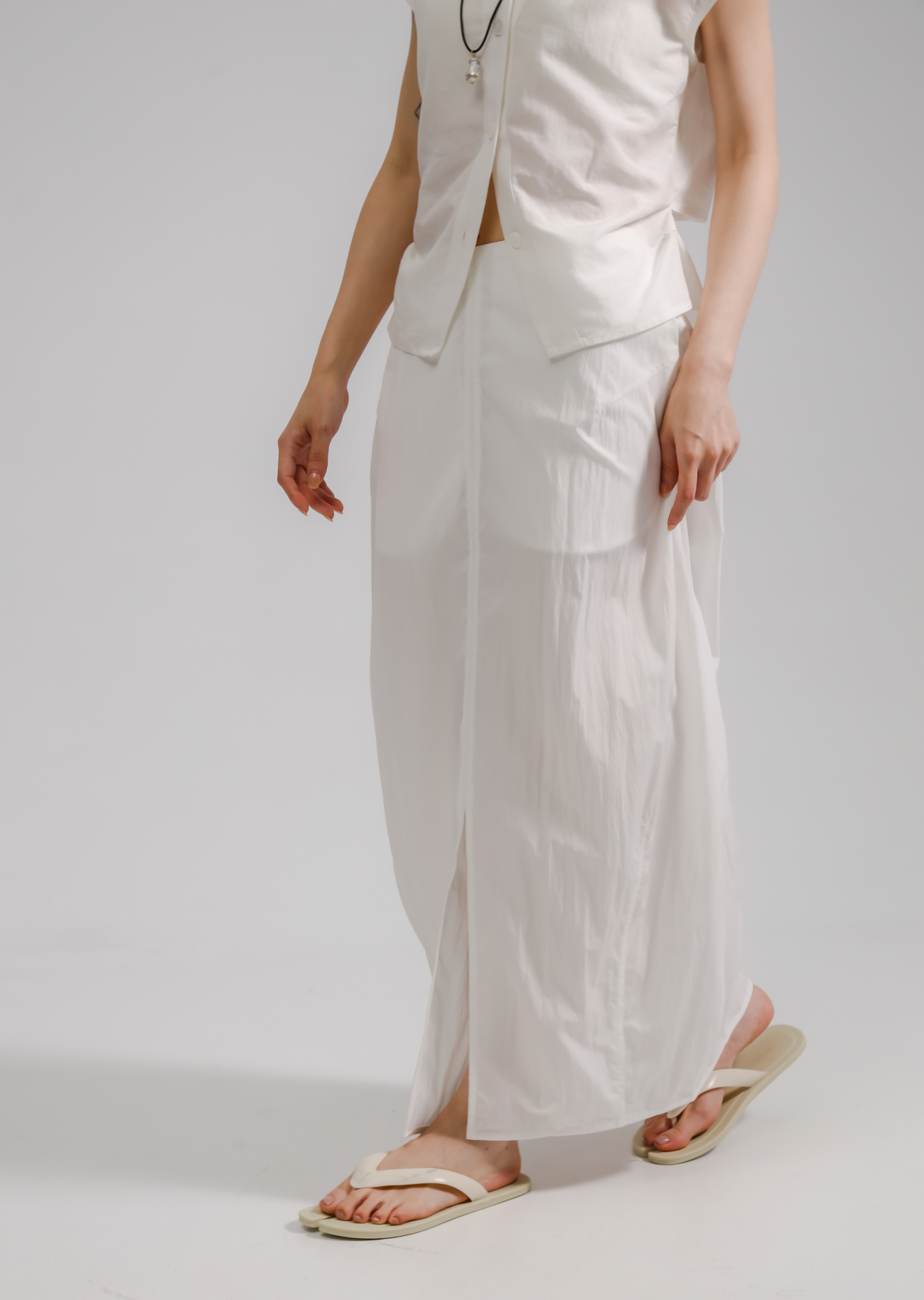 image_5839FC04-6732-4C13-AC63-B3F0D58A4487_1753097302