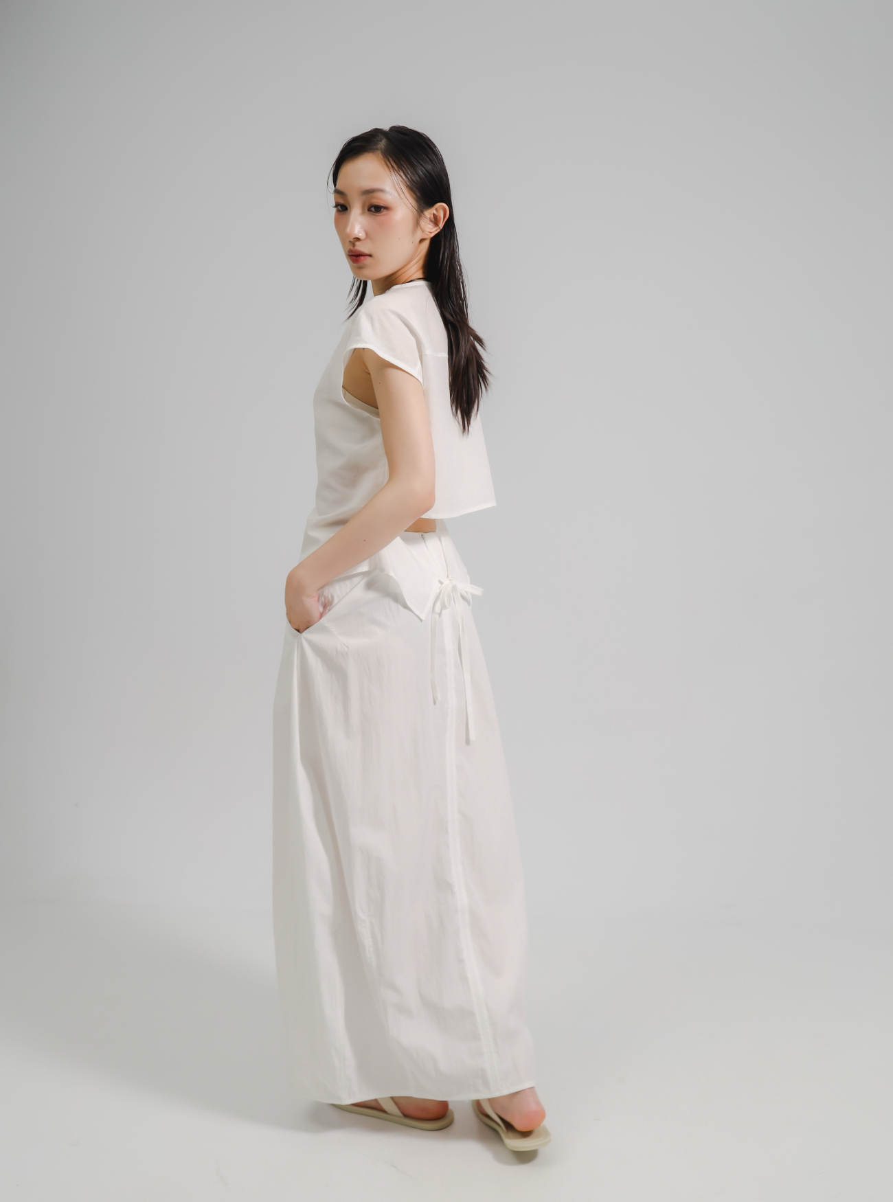 image_0D3D2368-DE81-434C-A22E-DD2D663A9962_1753097302