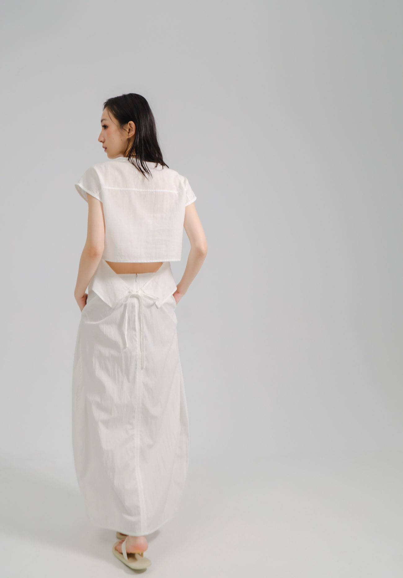 image_6A9E902D-5042-4324-AF31-EEFACF173DA5_1753097302