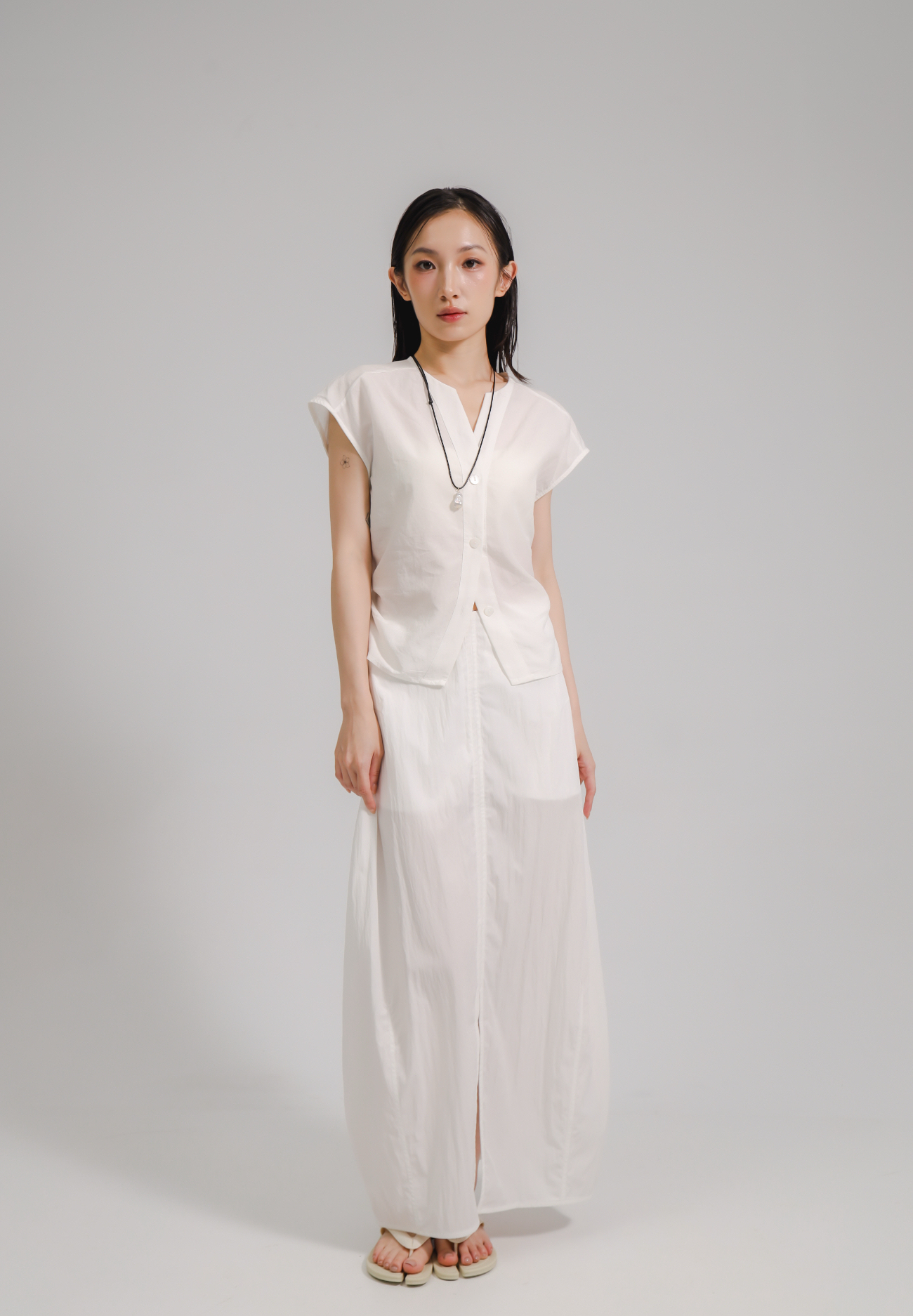 image_8594F734-C5D0-4A35-B41A-BBF4E5A9A709_1753097302