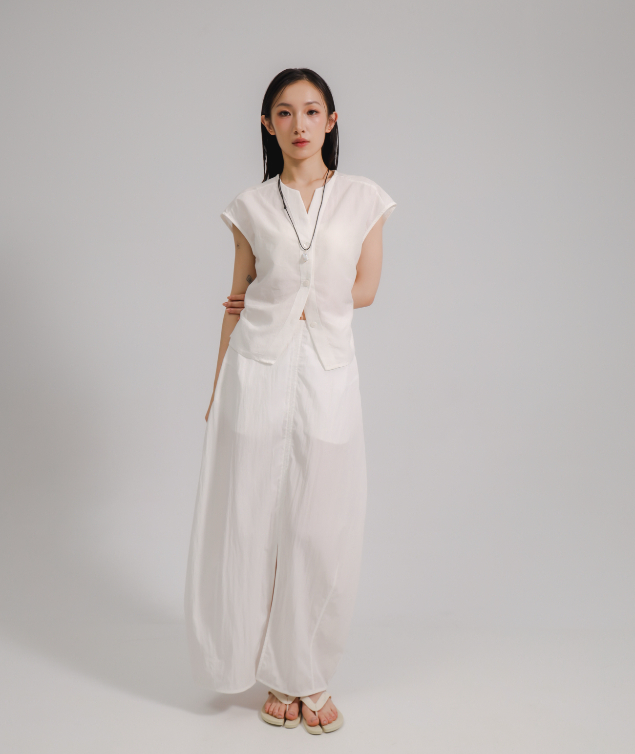 image_F788D8A2-1121-4DE6-B463-59832E87357E_1753097302