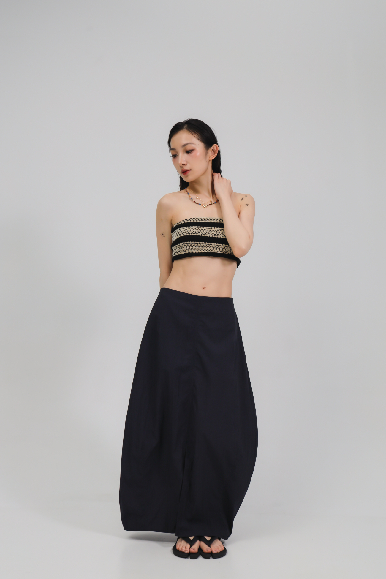 image_3DE12624-75C3-4DFF-8C14-03B010C4C9BB_1753097302