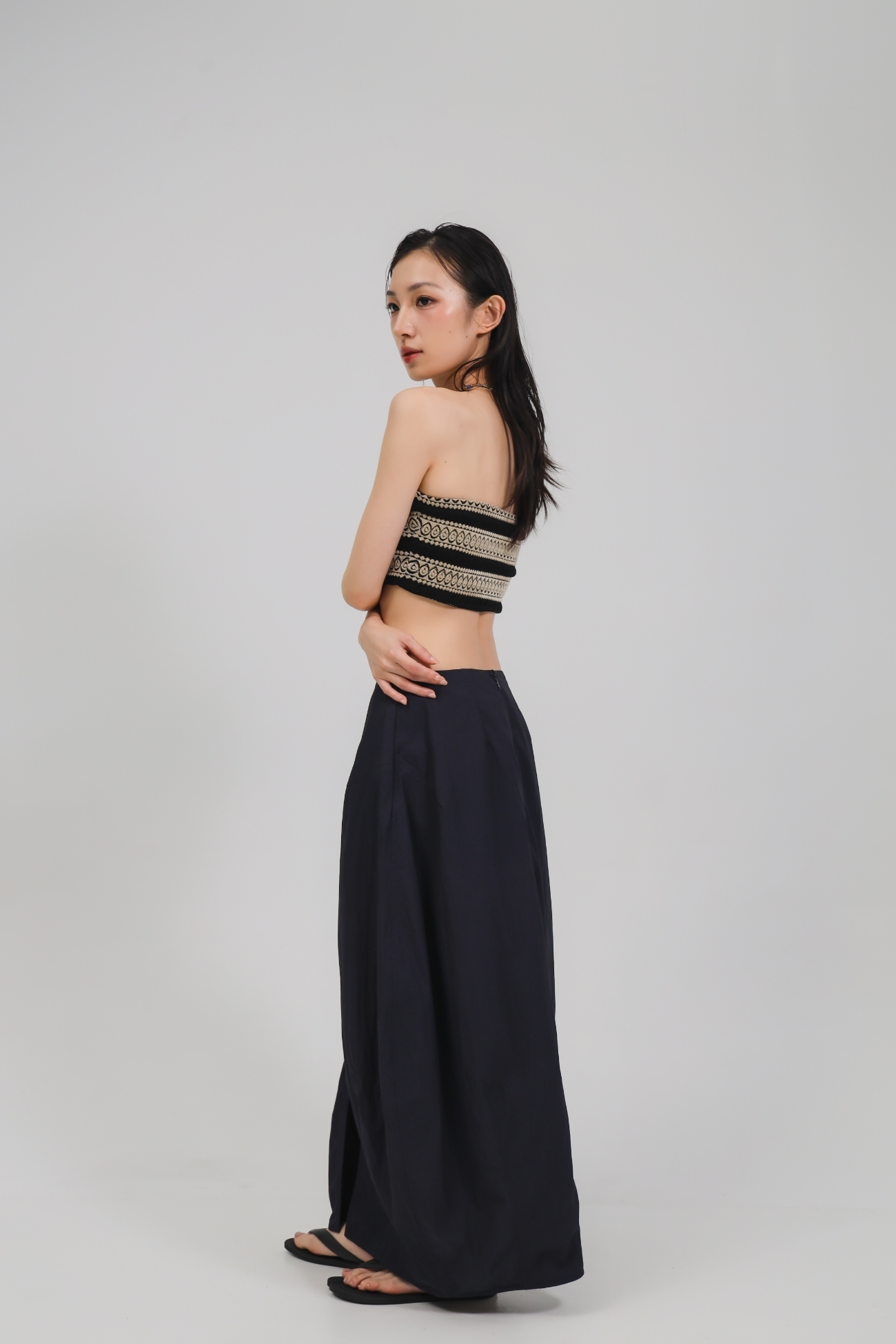 image_97C7CAB2-3DF4-44BD-8EE7-5E8B62E5158B_1753097302