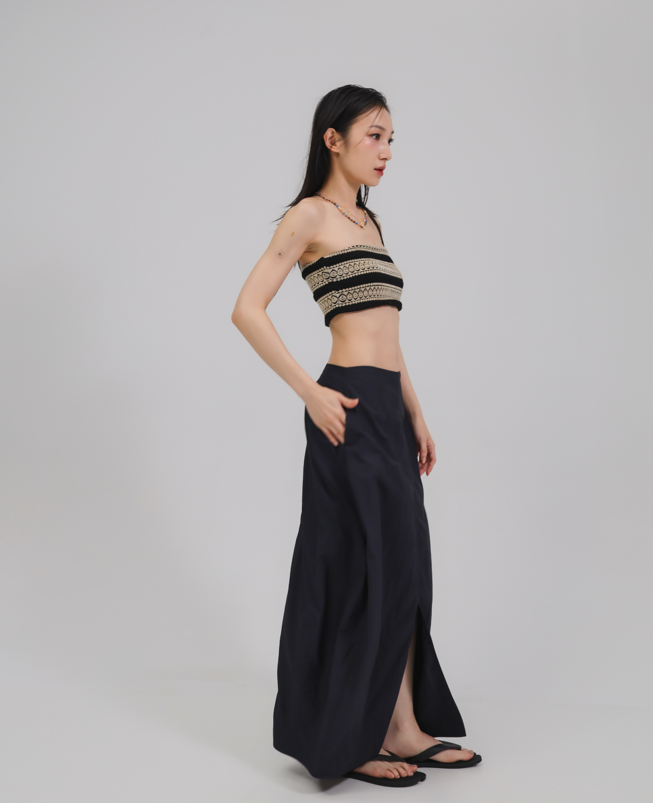 image_49BEB948-BF6F-4E84-BEBC-EBC63CFB7814_1753097302