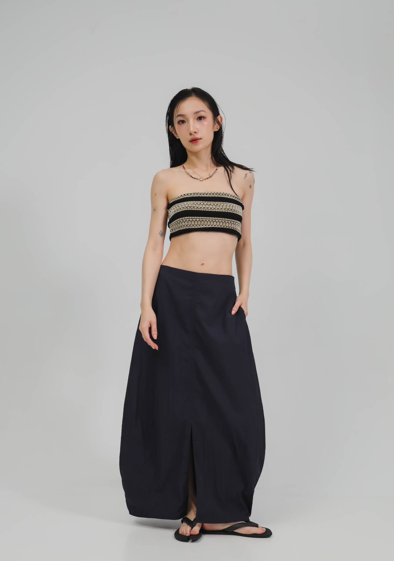 image_0F80EB58-5A4B-4B71-B538-867D071CD5BE_1753097302