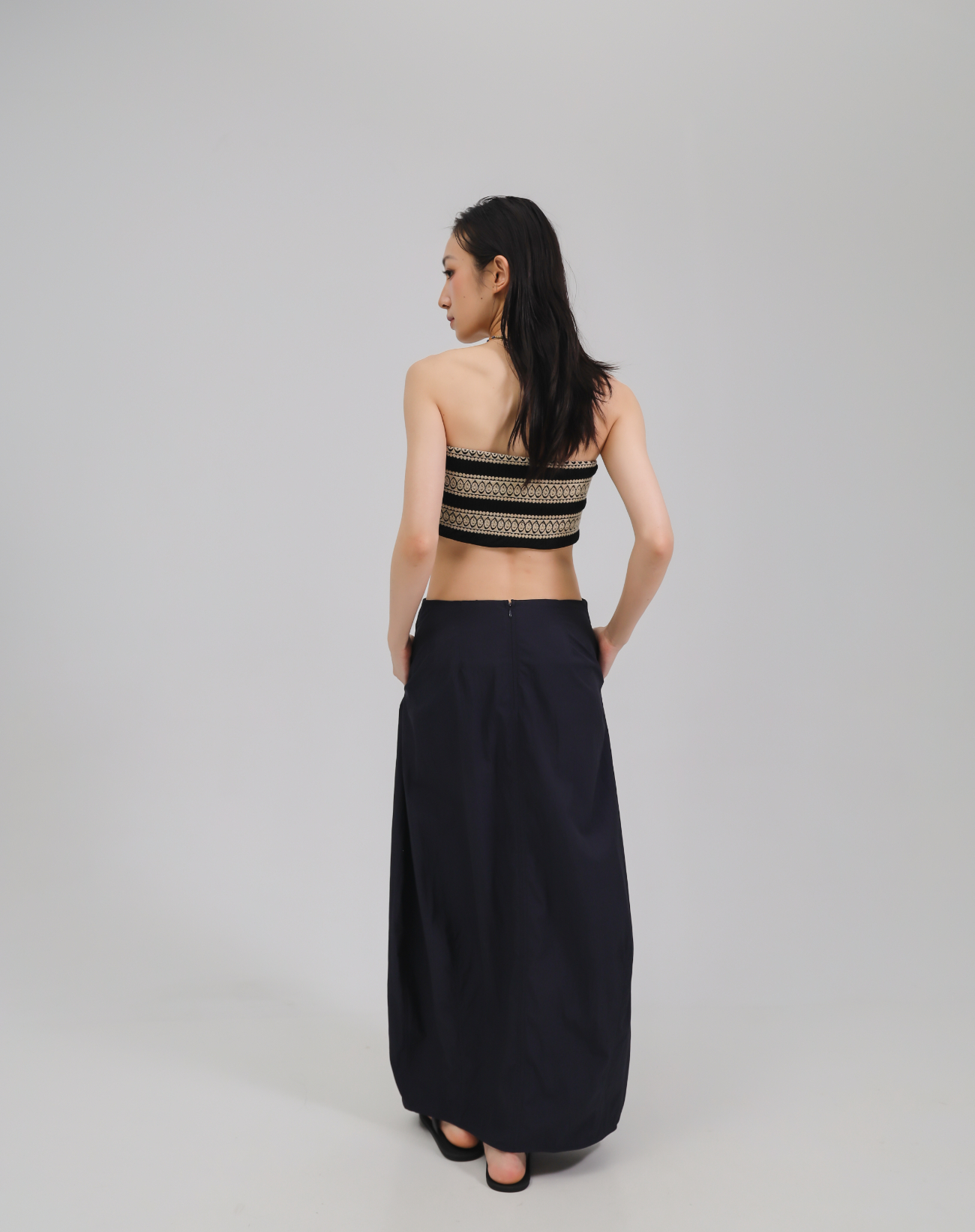 image_81026E00-98B4-455A-8870-B625E5636FC1_1753097302