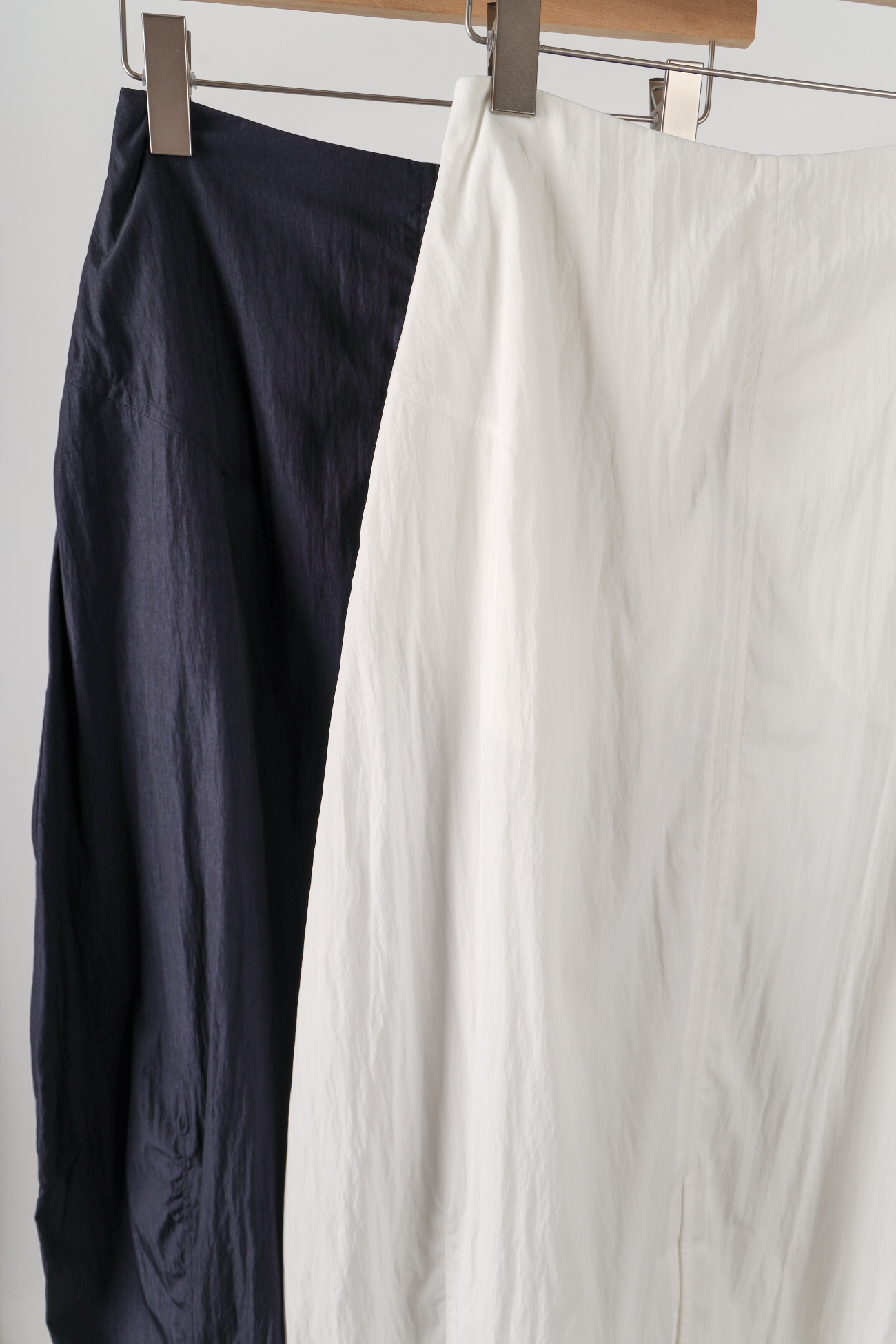 image_FD38F769-9065-4E2E-8725-724EBD0D235F_1753097302