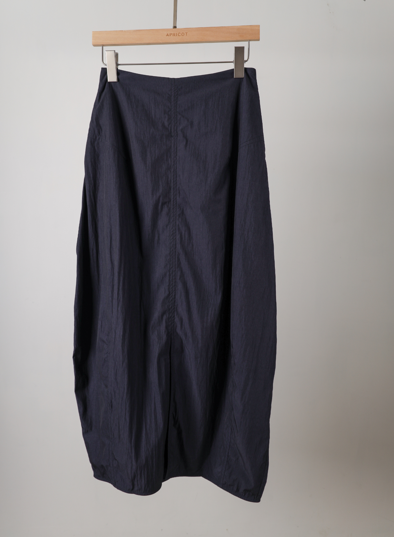 image_45861C6E-BCE4-4D66-9F11-C76723B3C660_1753097302