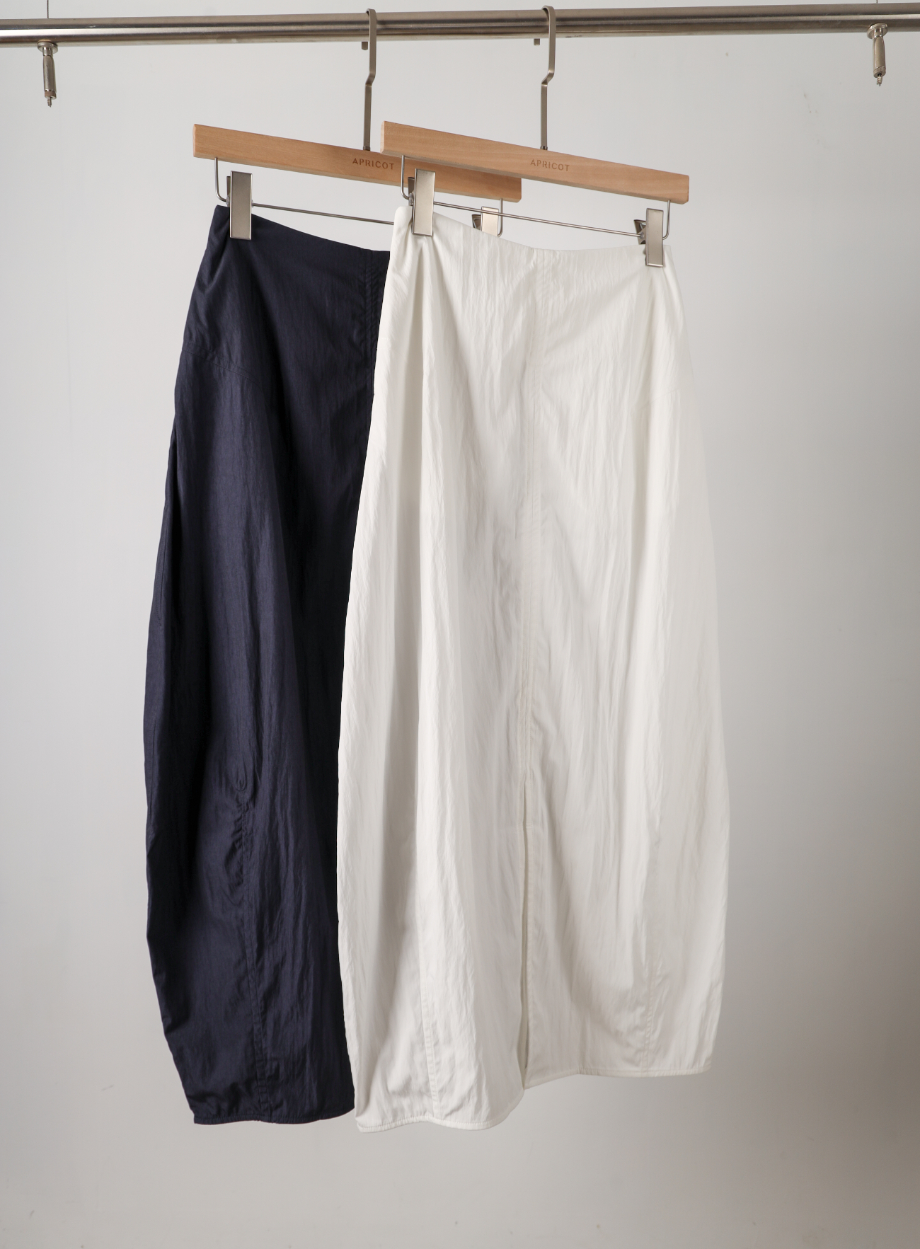 image_22489C67-6AA6-41D1-AC7D-33CE381CC271_1753097302