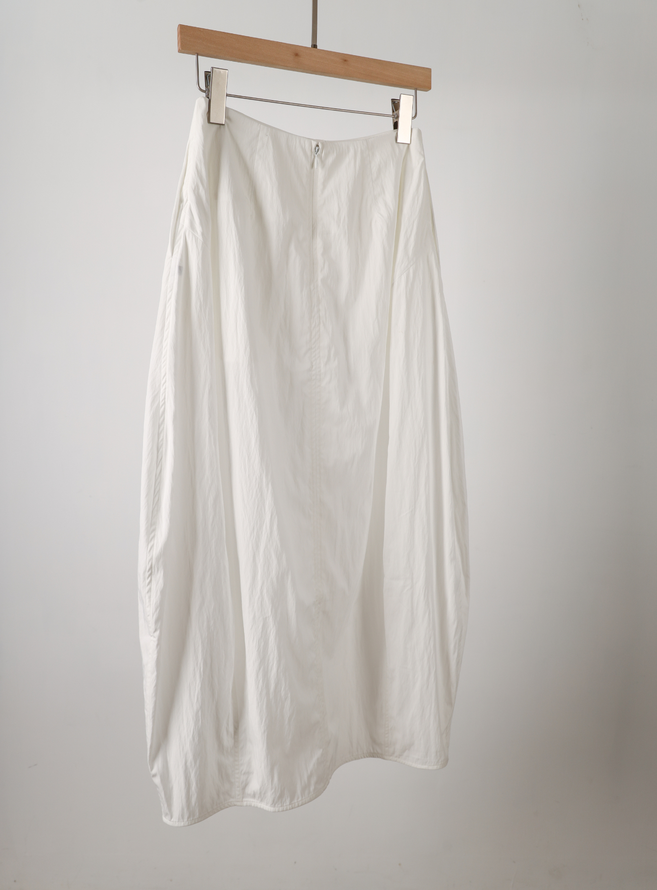 image_F6213FCF-9C24-48DD-B7C6-7A743EF52046_1753097302