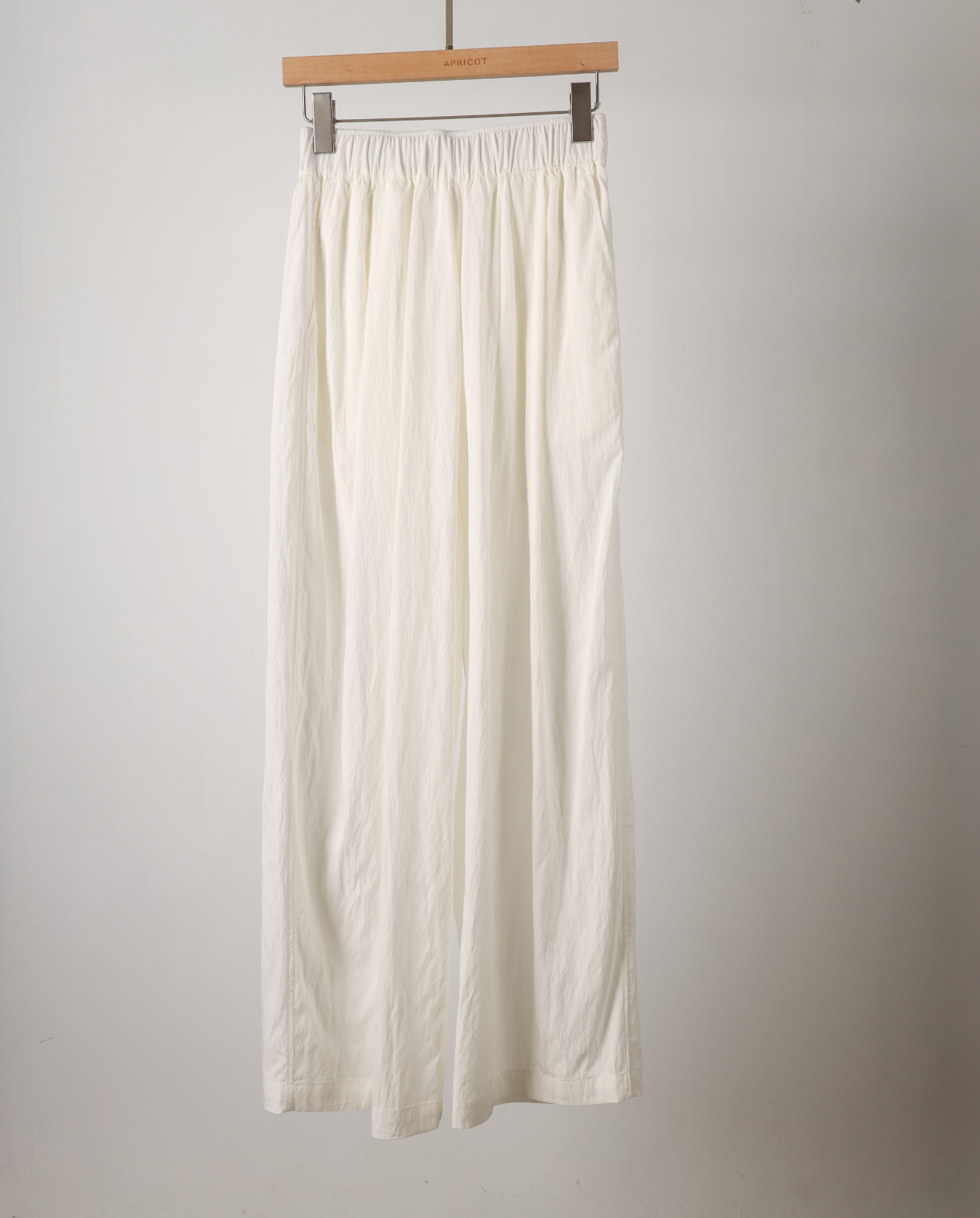 image_A191E7EE-2450-4C0E-9D3C-A5CD78D29DF3_1753354489