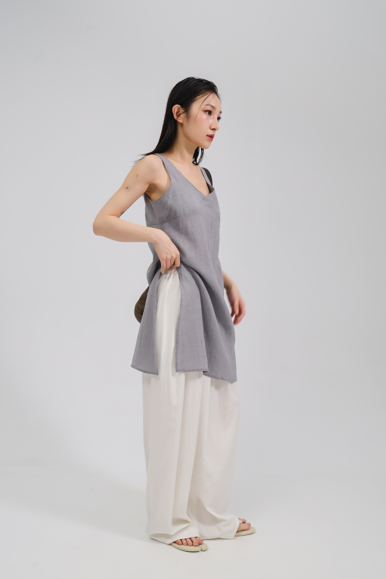 image_F9C45225-00D7-4753-BF3D-20C96A606AE2_1753354739