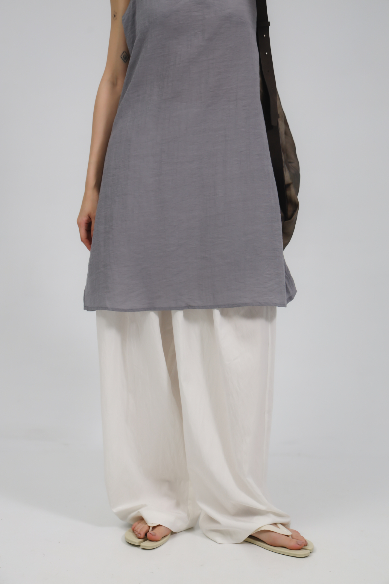 image_8D5604FF-2353-4906-BA65-3323A5153705_1753354739