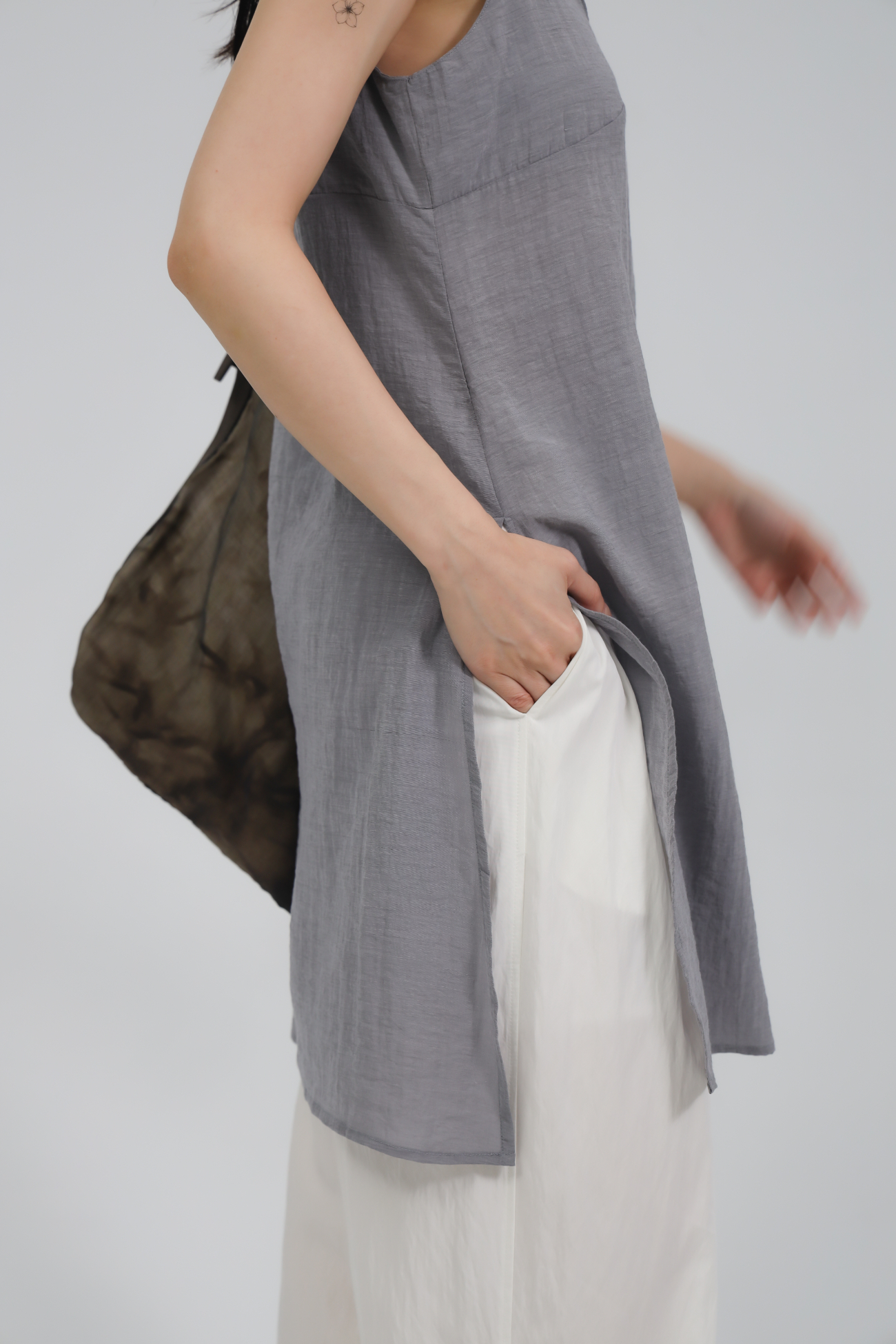 image_2BDBB1F5-CB55-4DBF-A111-8E61F04FDD2C_1753354739