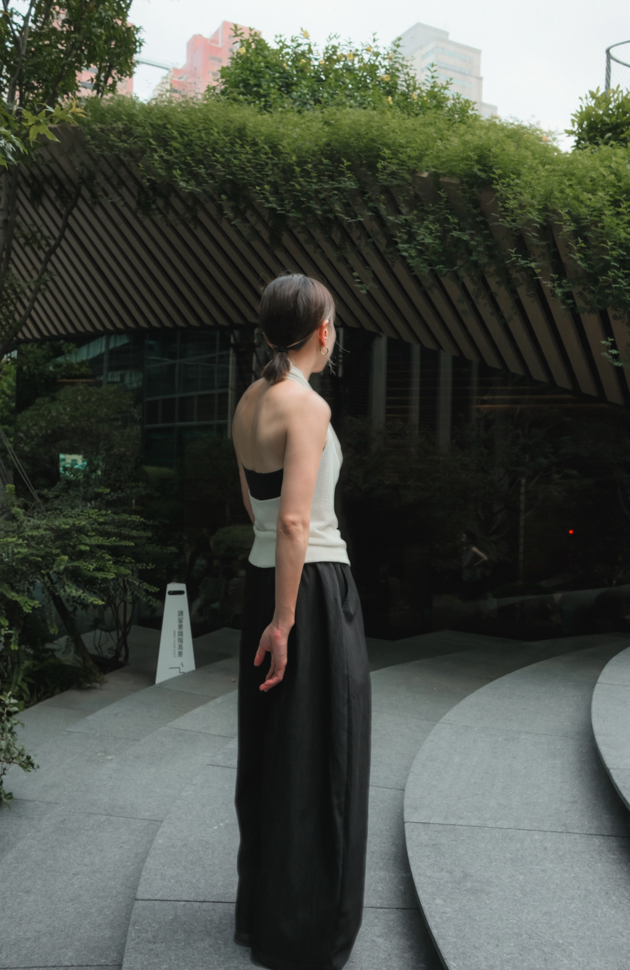 image_121A0A93-2F8A-4E88-B4F0-462CAD491A07_1756810031