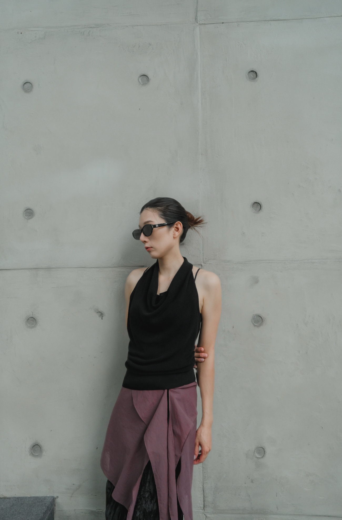 image_43420182-1A43-4BFA-BDF8-BFDAB08ADA4B_1756810031