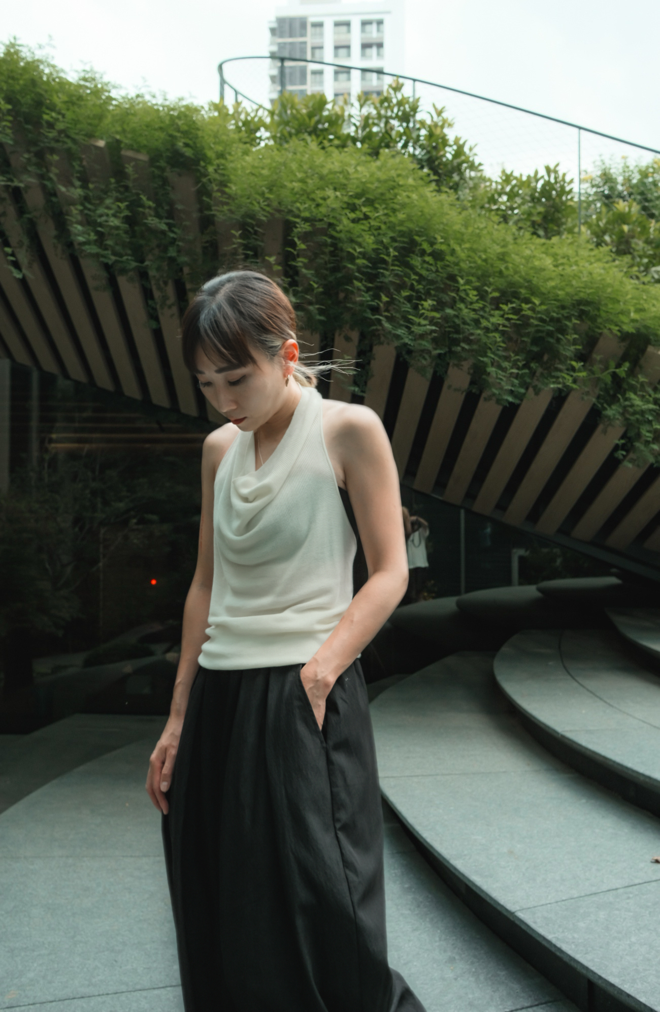 image_811B8C54-D6CC-4D06-9EB1-48D13AE5DC4B_1756810031