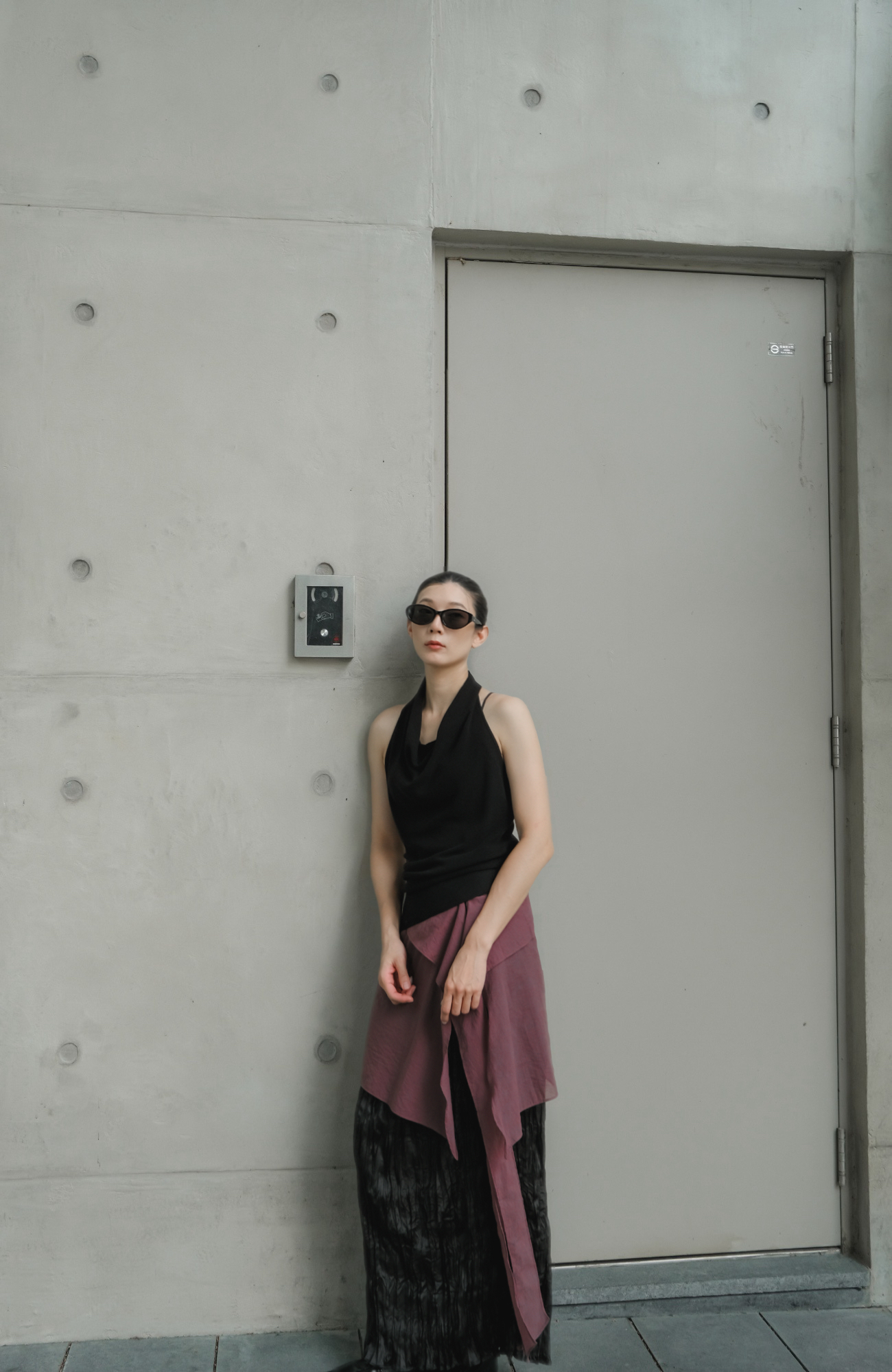 image_F616E445-614A-4A55-A6E1-1C2D560A7316_1756810031
