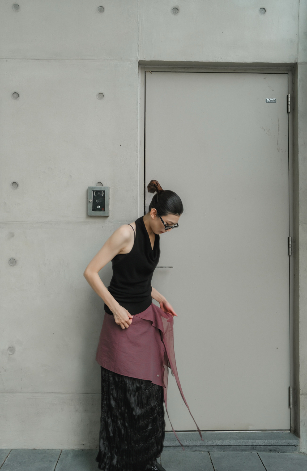 image_10955296-A0BF-47A7-A41E-D34164839CE6_1756810031