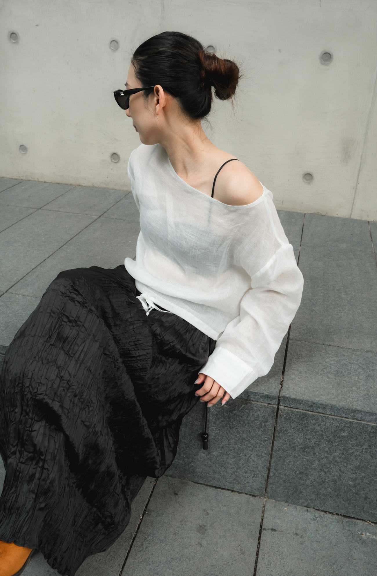 image_E9ED3D9D-2E9D-4DAF-90A0-6CBF8110F9B9_1756810182