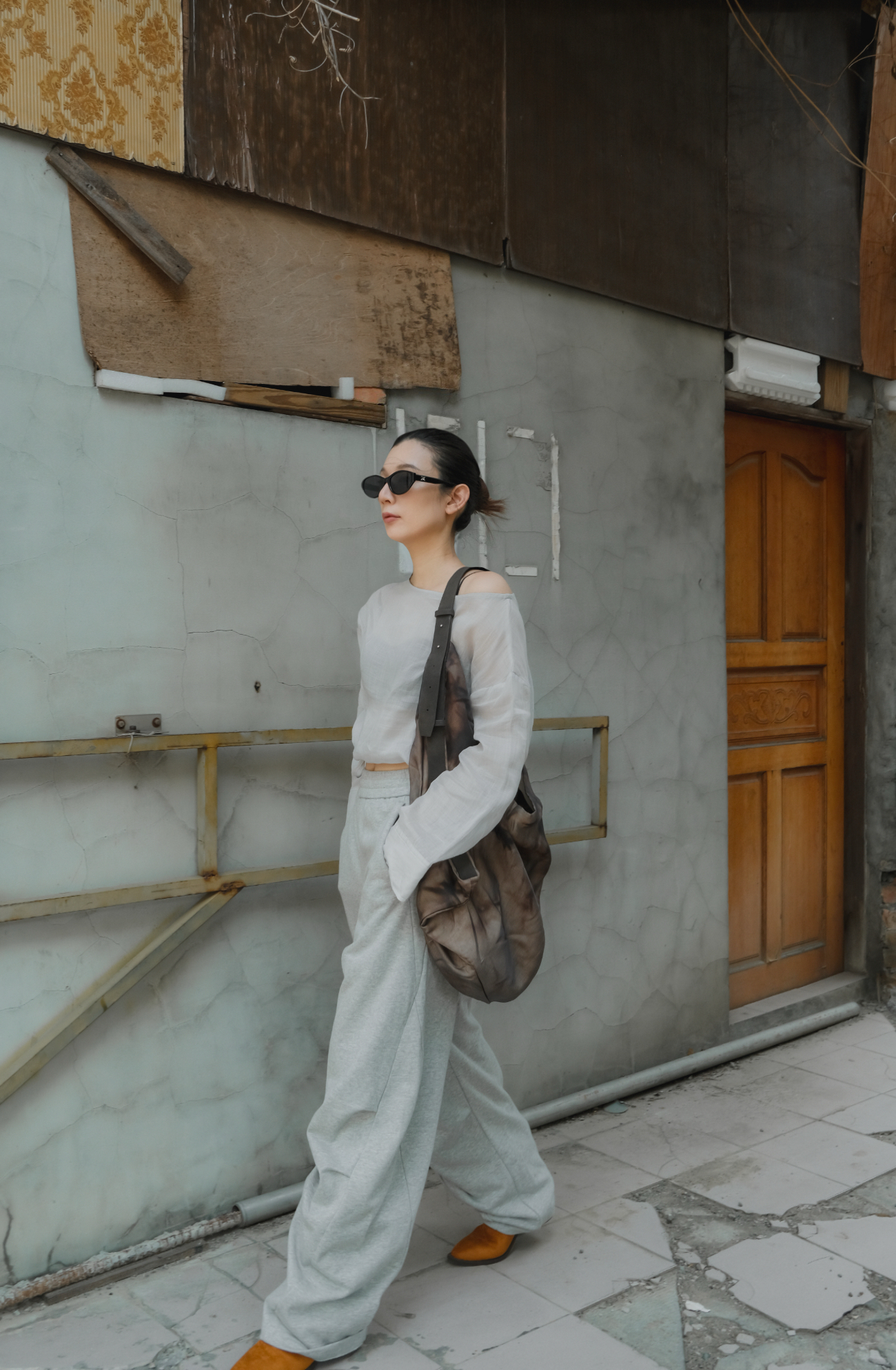 image_B0901710-3D21-43AD-A293-D4838544C30D_1756810182