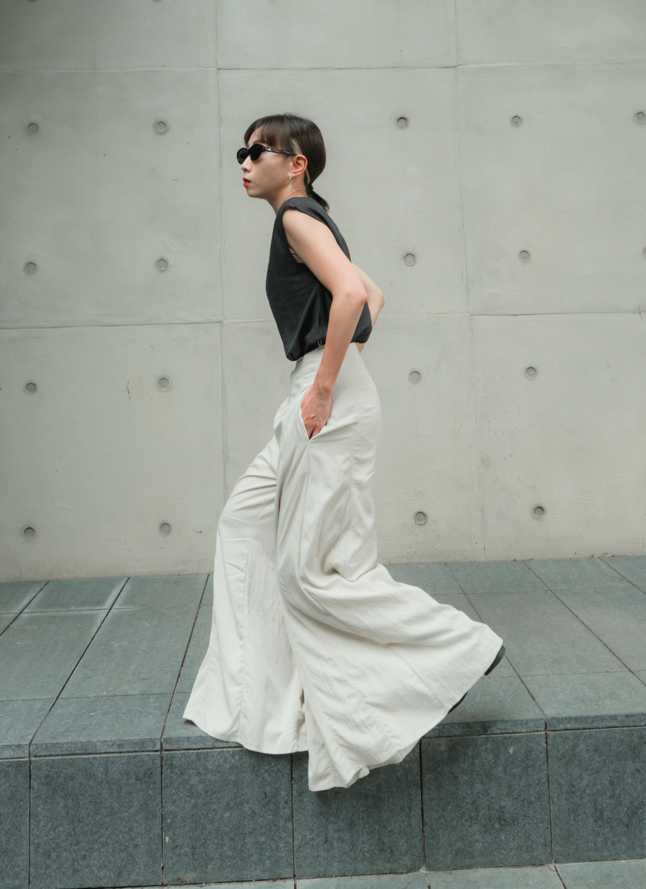 image_1FB21524-2FDC-4C91-AD9C-F9B16FAC07D2_1756810302